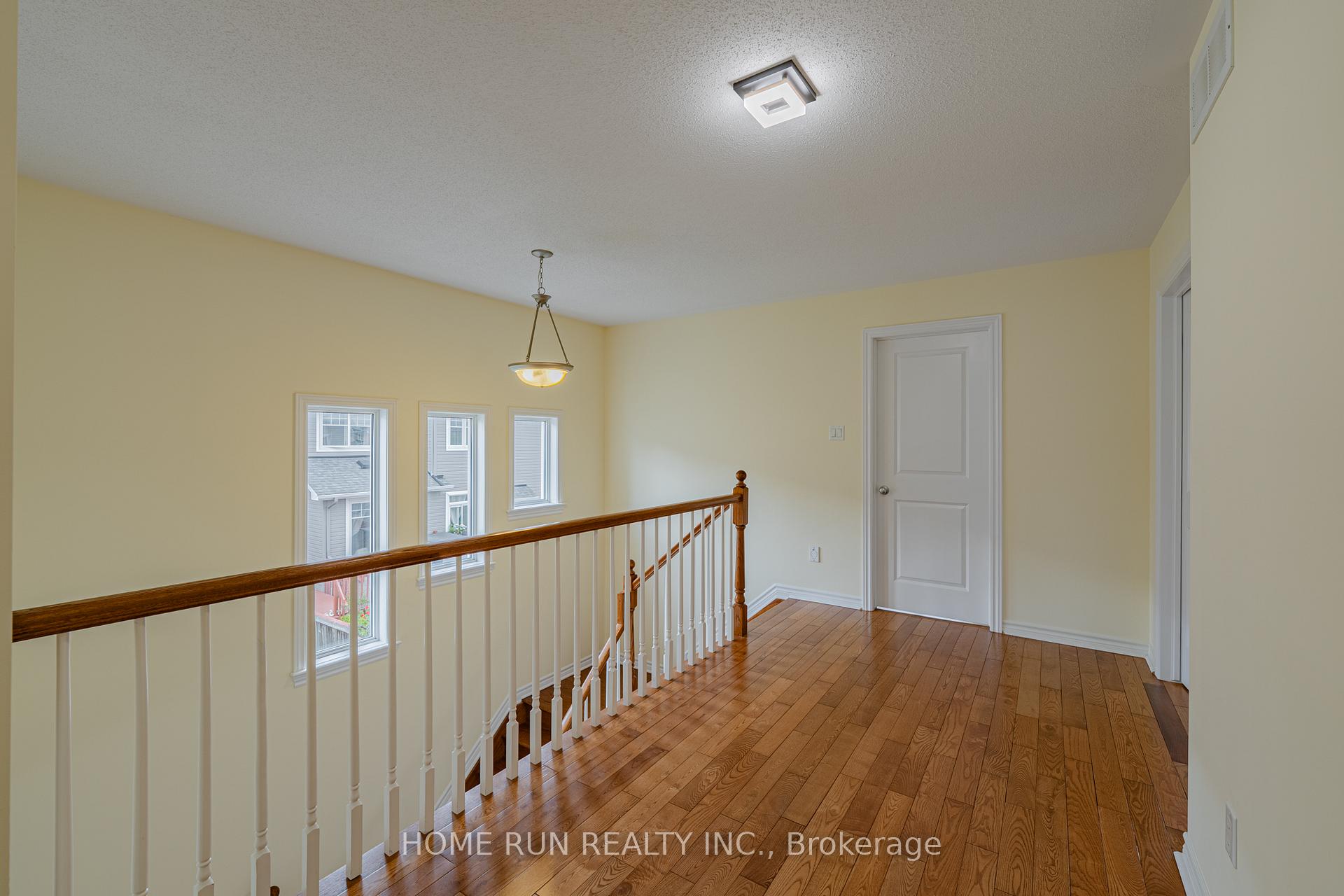 Photo 29 of 393 Grammond Circle, Ottawa, Avalon West — HOMEH