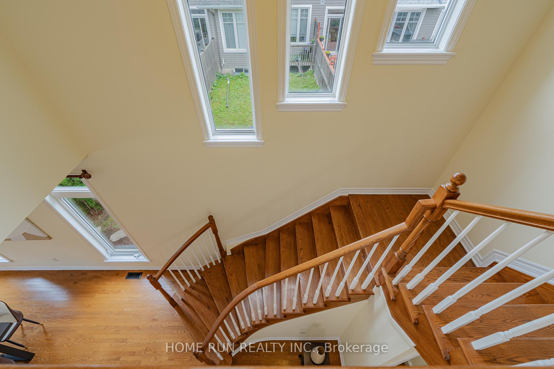 Photo 30 of 393 Grammond Circle, Ottawa, Avalon West — HOMEH