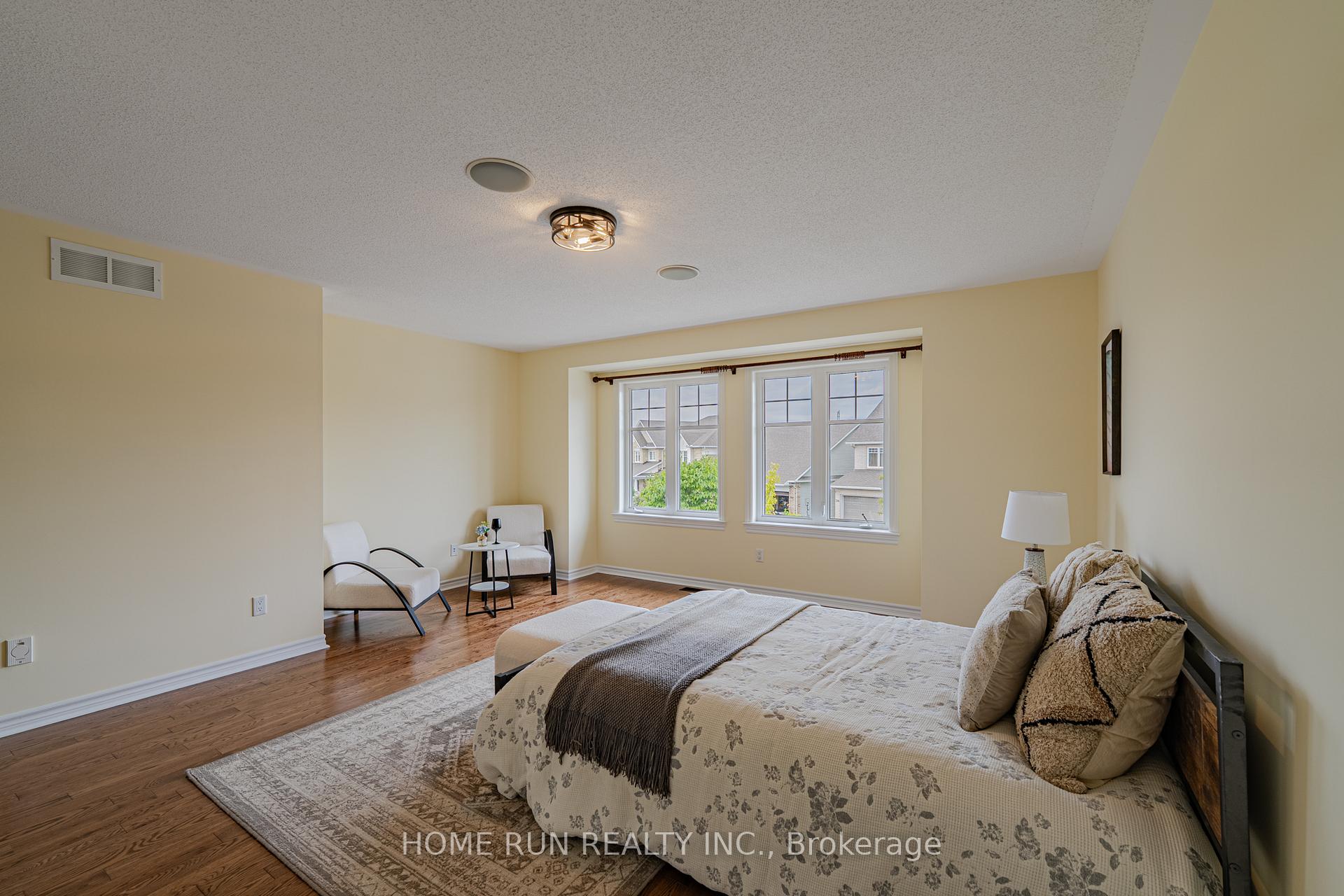 Photo 32 of 393 Grammond Circle, Ottawa, Avalon West — HOMEH