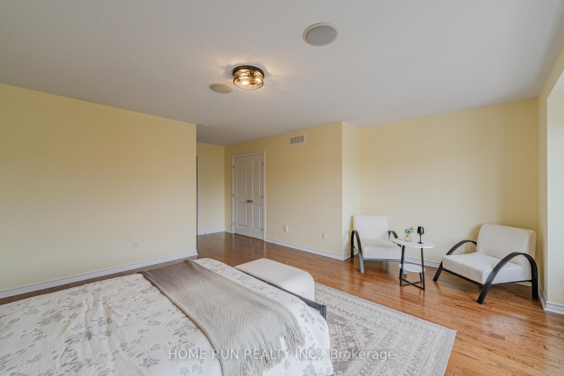 Photo 33 of 393 Grammond Circle, Ottawa, Avalon West — HOMEH