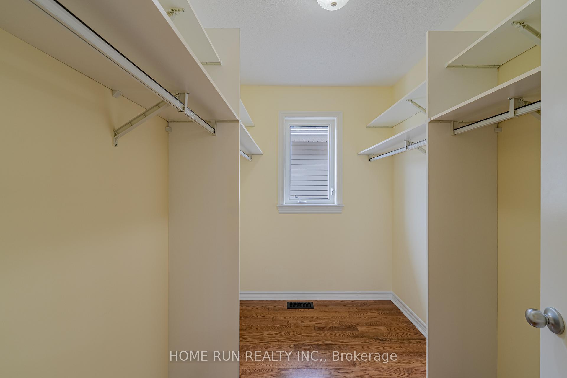 Photo 34 of 393 Grammond Circle, Ottawa, Avalon West — HOMEH