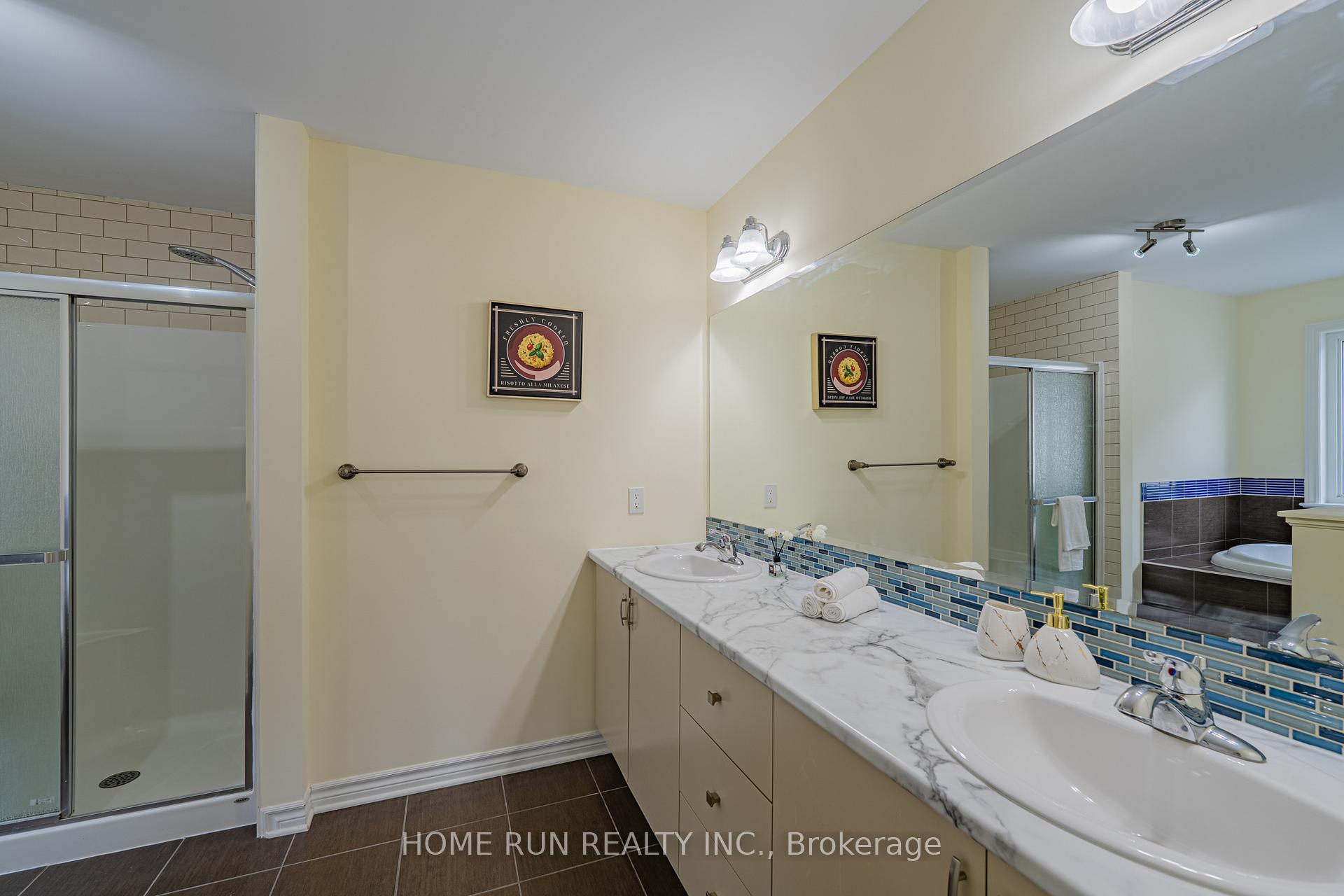 Photo 36 of 393 Grammond Circle, Ottawa, Avalon West — HOMEH