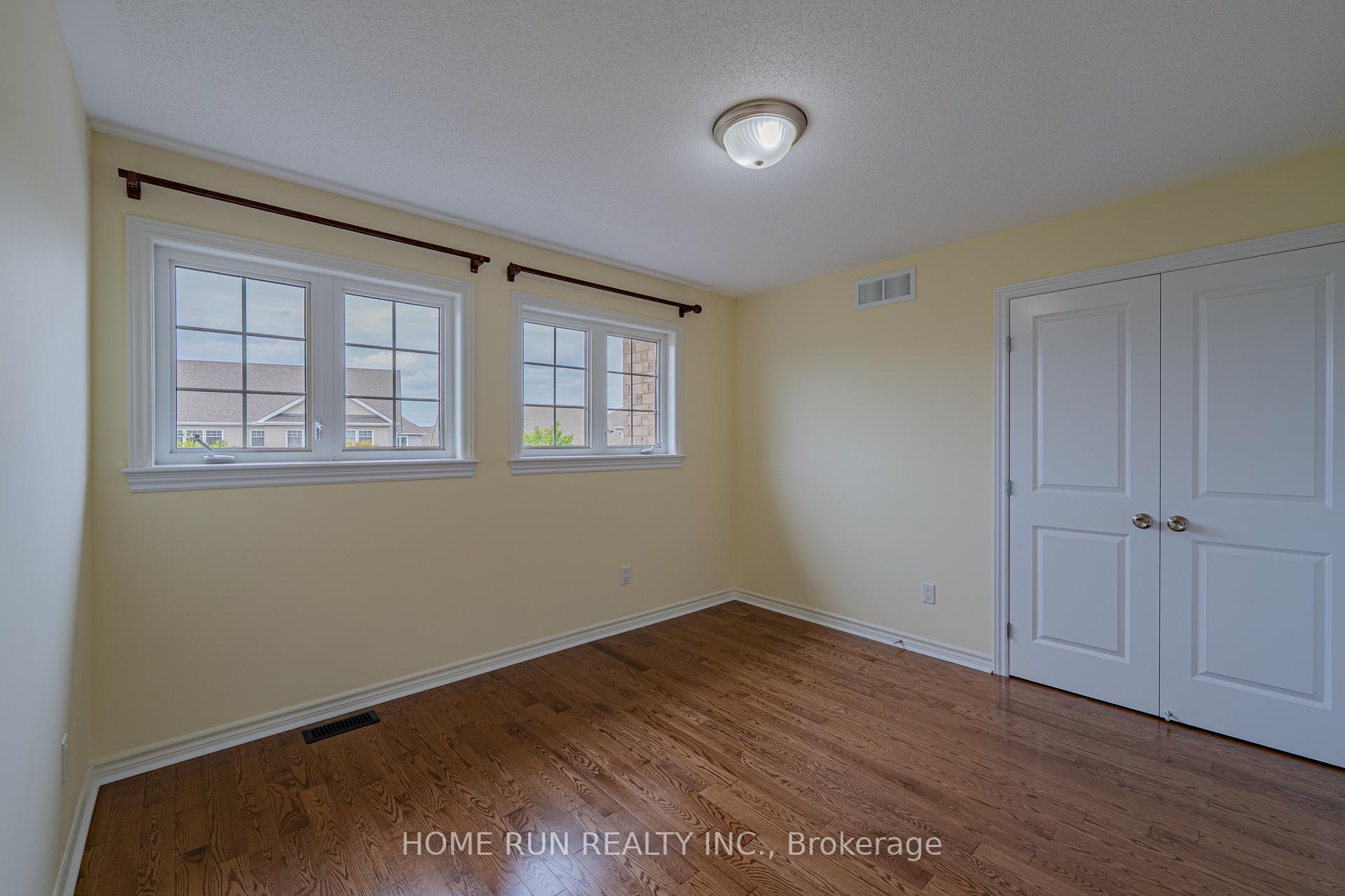 Photo 38 of 393 Grammond Circle, Ottawa, Avalon West — HOMEH