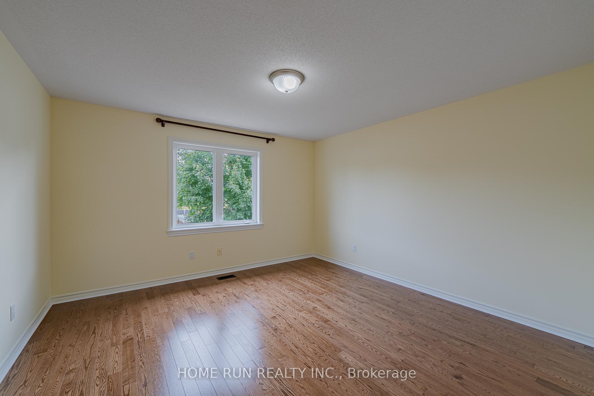 Photo 39 of 393 Grammond Circle, Ottawa, Avalon West — HOMEH