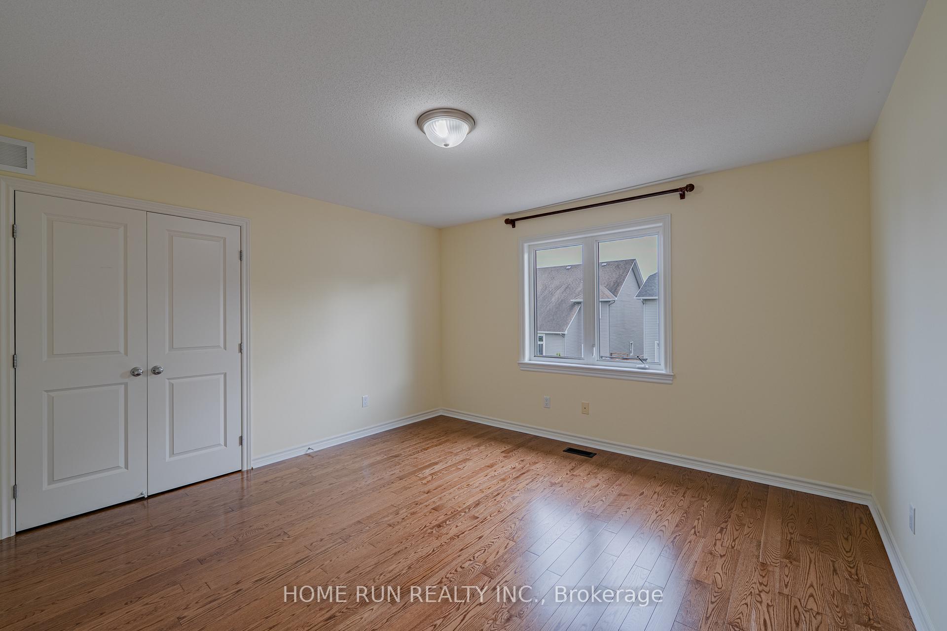 Photo 40 of 393 Grammond Circle, Ottawa, Avalon West — HOMEH