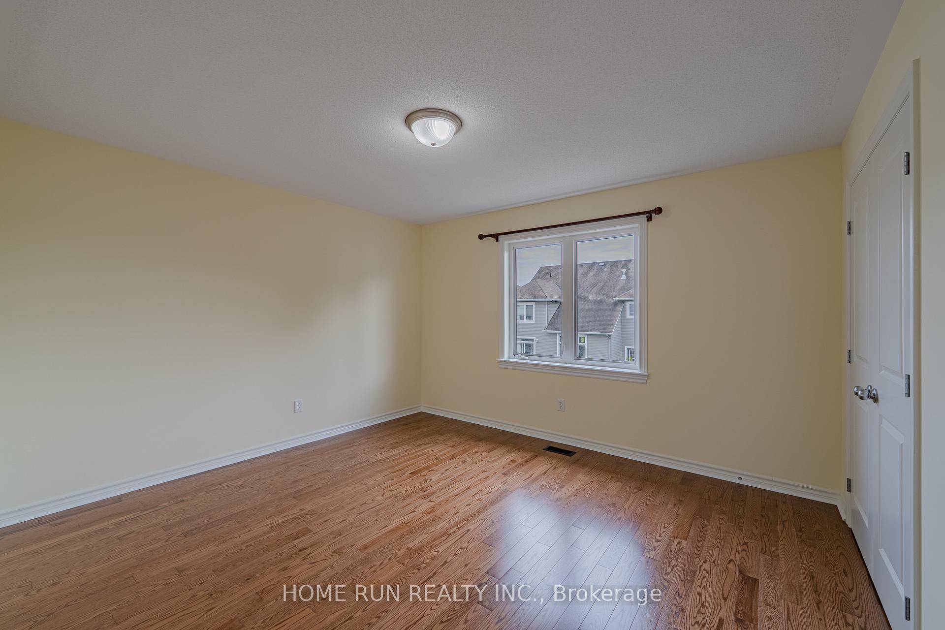 Photo 42 of 393 Grammond Circle, Ottawa, Avalon West — HOMEH