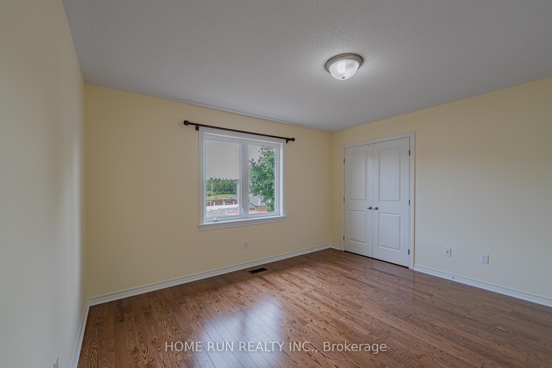Photo 43 of 393 Grammond Circle, Ottawa, Avalon West — HOMEH