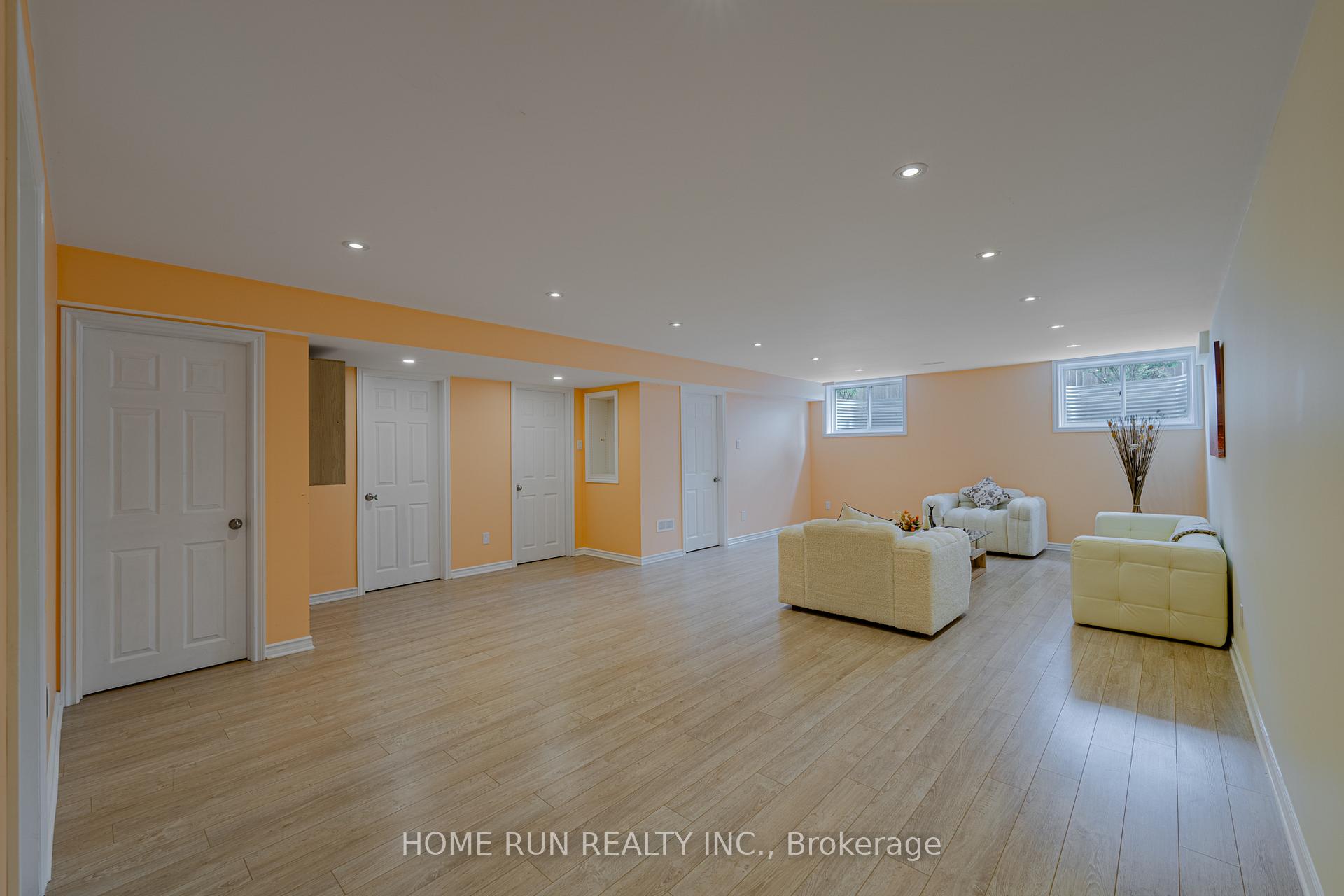 Photo 45 of 393 Grammond Circle, Ottawa, Avalon West — HOMEH
