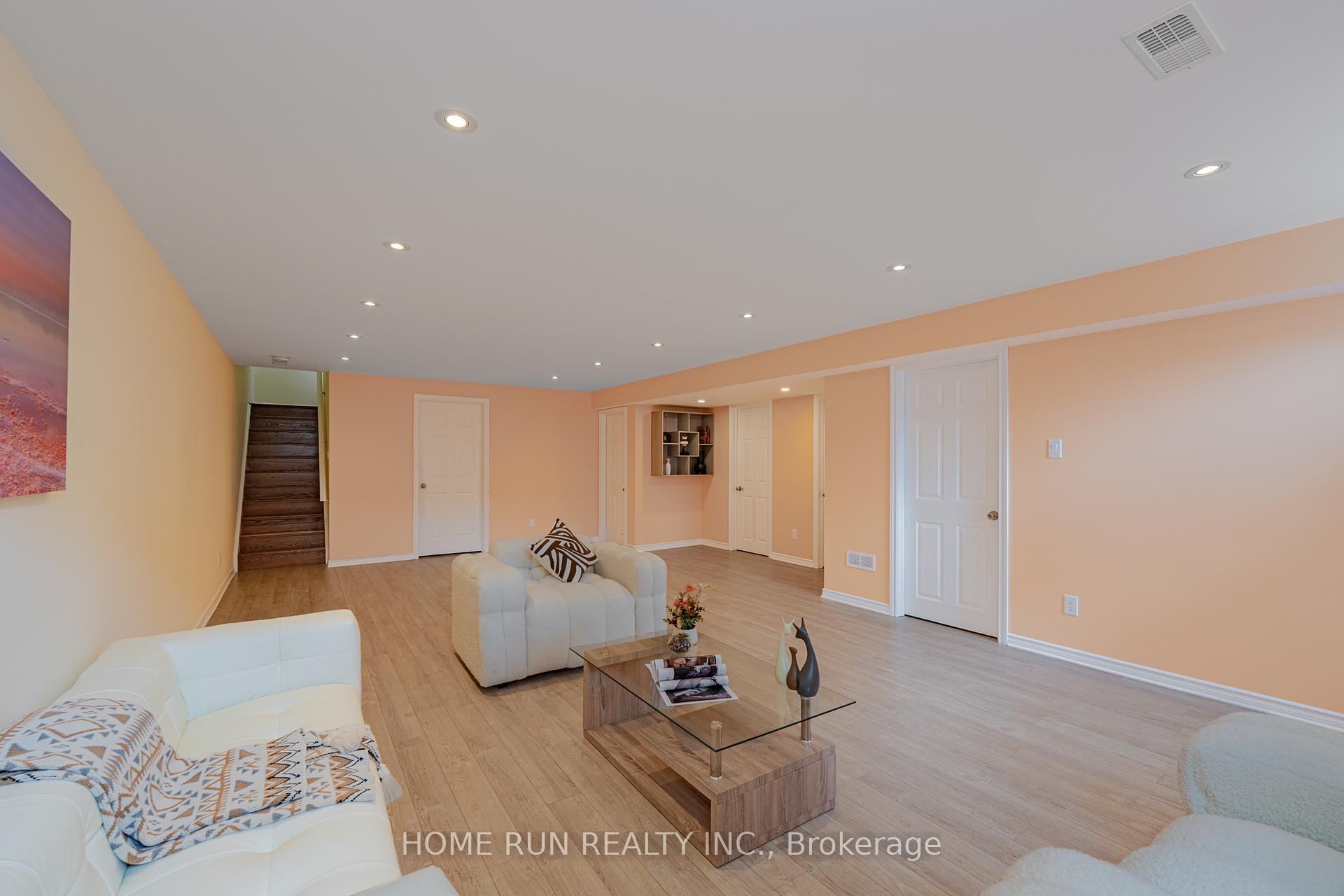 Photo 46 of 393 Grammond Circle, Ottawa, Avalon West — HOMEH
