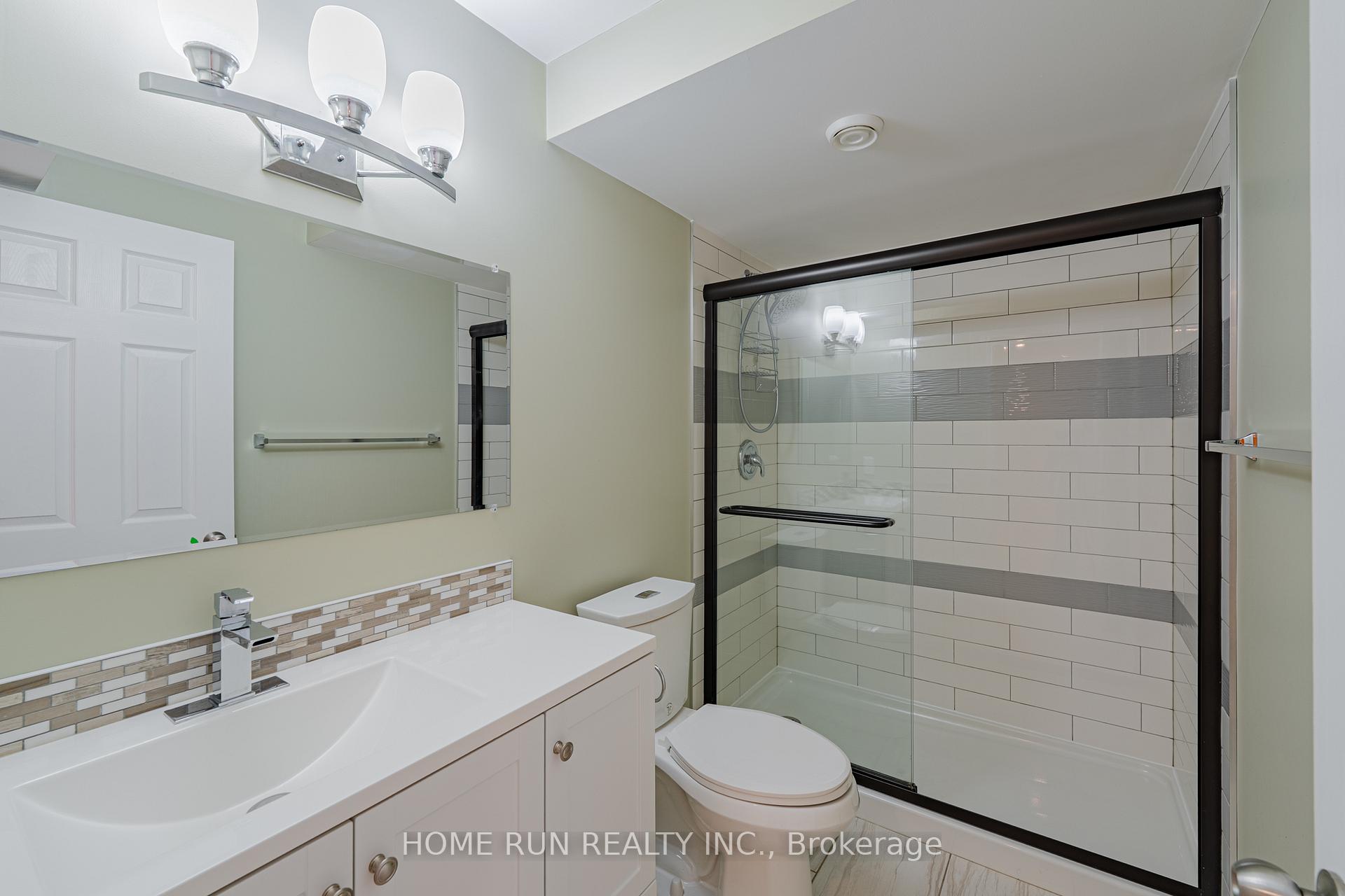 Photo 47 of 393 Grammond Circle, Ottawa, Avalon West — HOMEH
