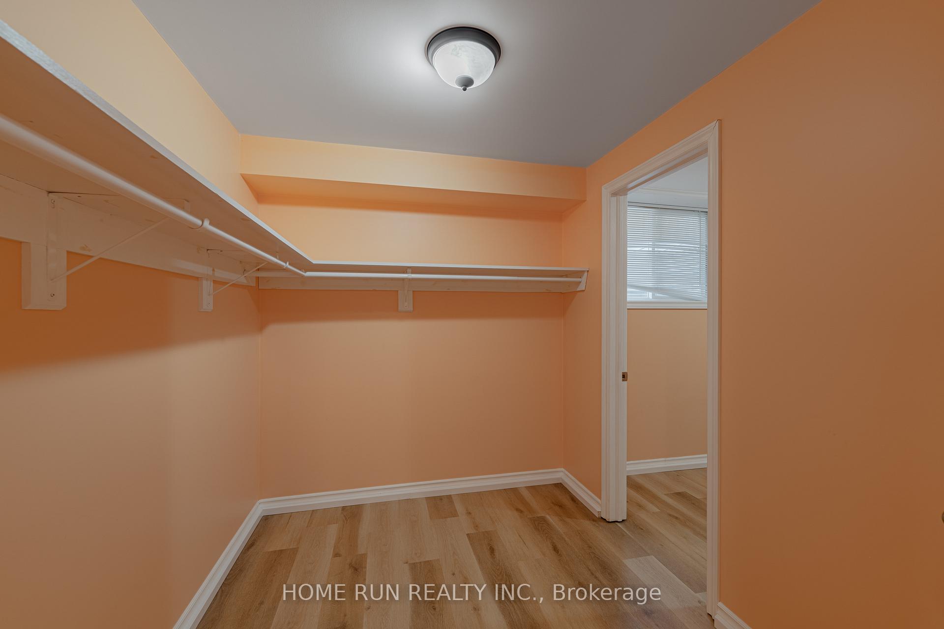 Photo 48 of 393 Grammond Circle, Ottawa, Avalon West — HOMEH