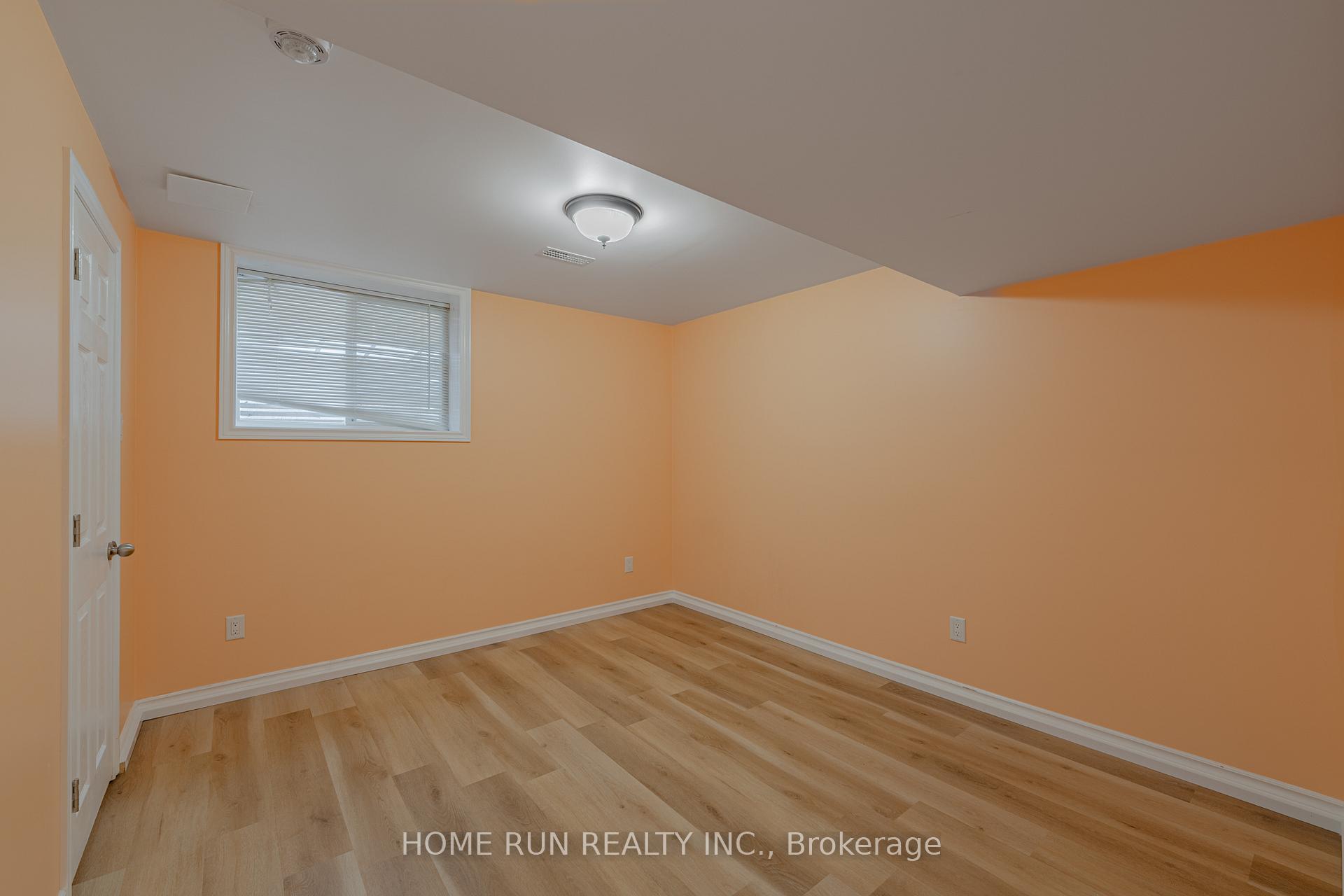 Photo 49 of 393 Grammond Circle, Ottawa, Avalon West — HOMEH