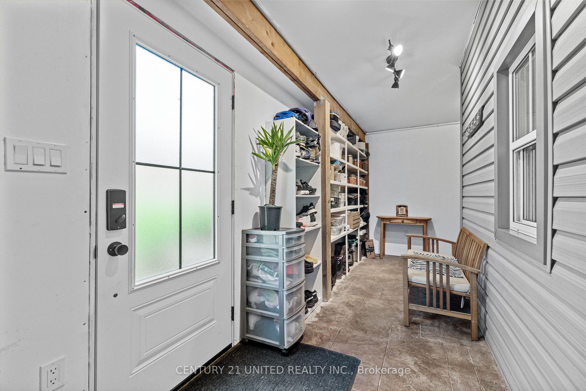 Photo 5 of 149 Hull's Road, North Kawartha — HOMEH