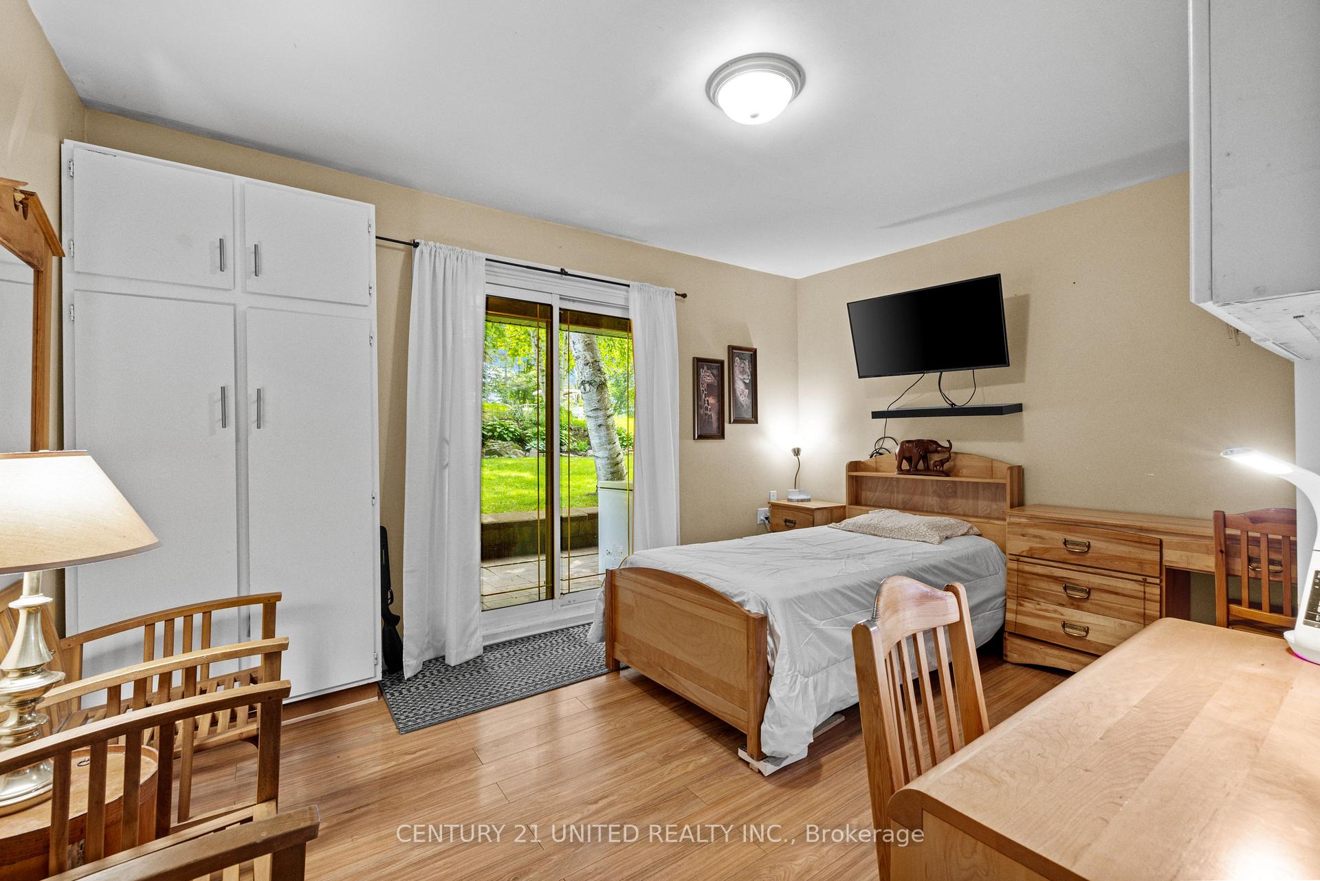Photo 14 of 149 Hull's Road, North Kawartha — HOMEH