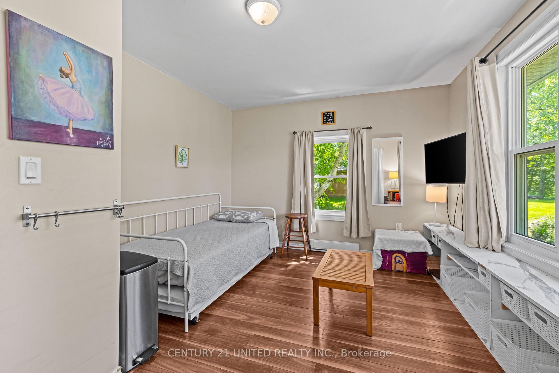 Photo 15 of 149 Hull's Road, North Kawartha — HOMEH