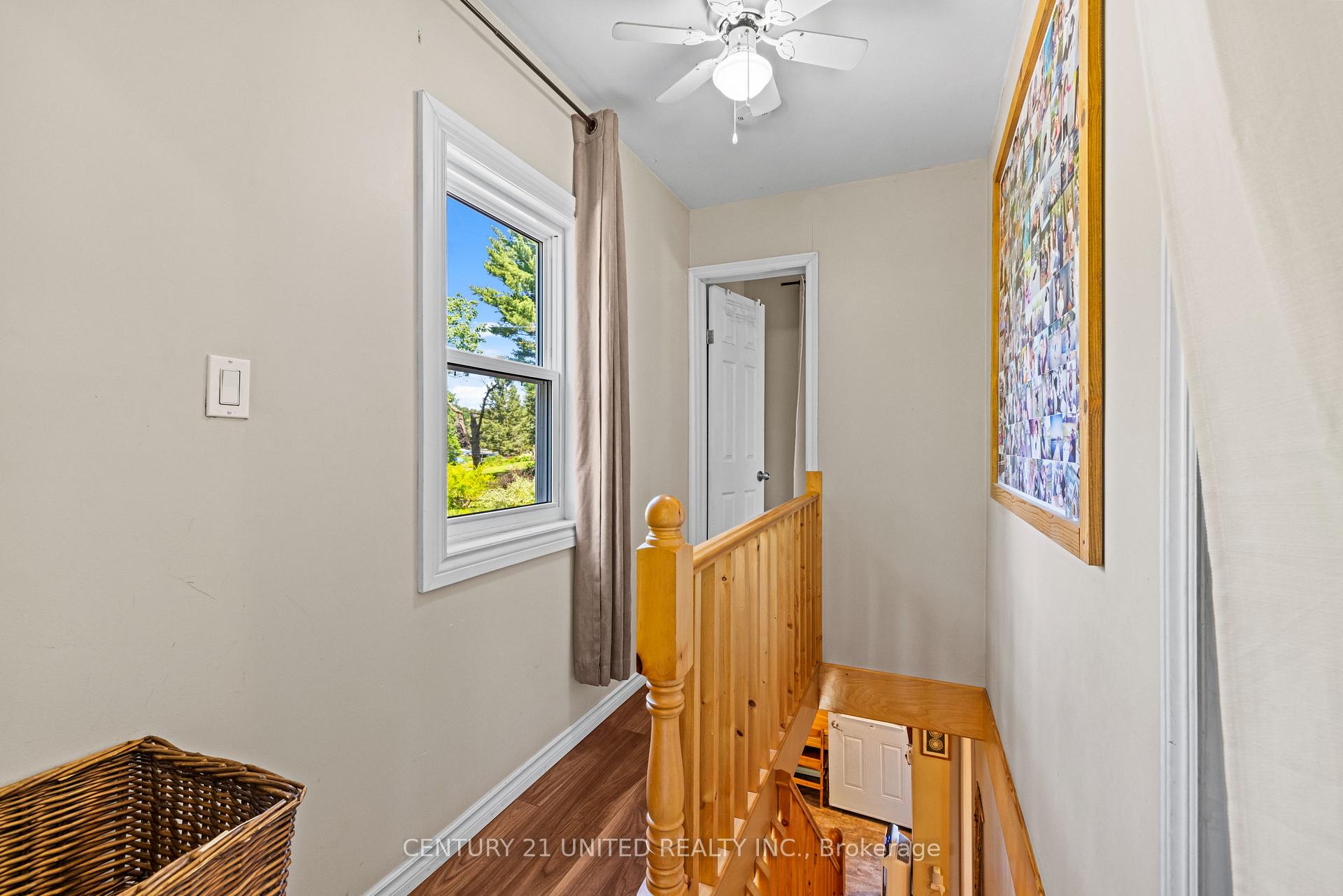Photo 16 of 149 Hull's Road, North Kawartha — HOMEH