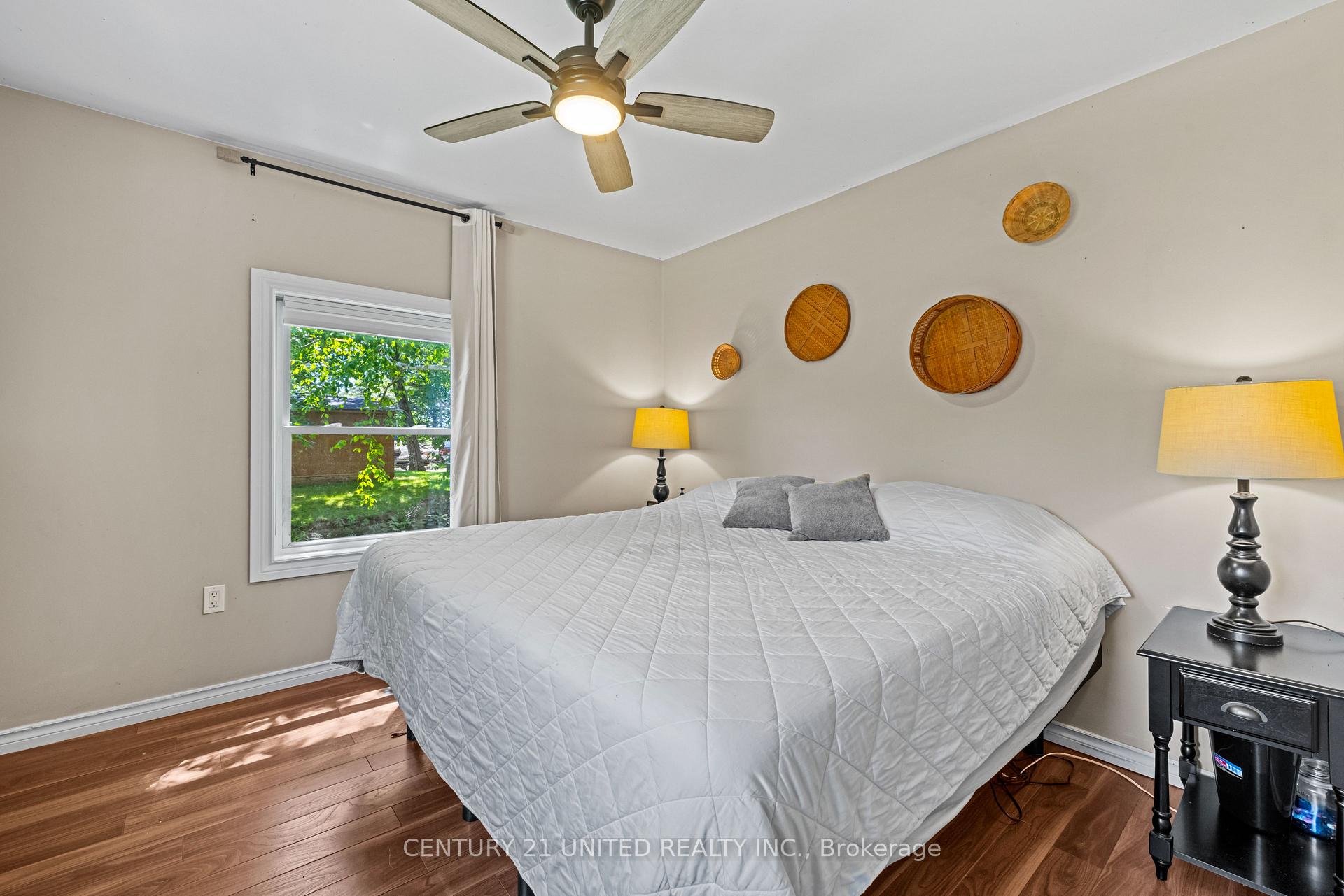 Photo 17 of 149 Hull's Road, North Kawartha — HOMEH