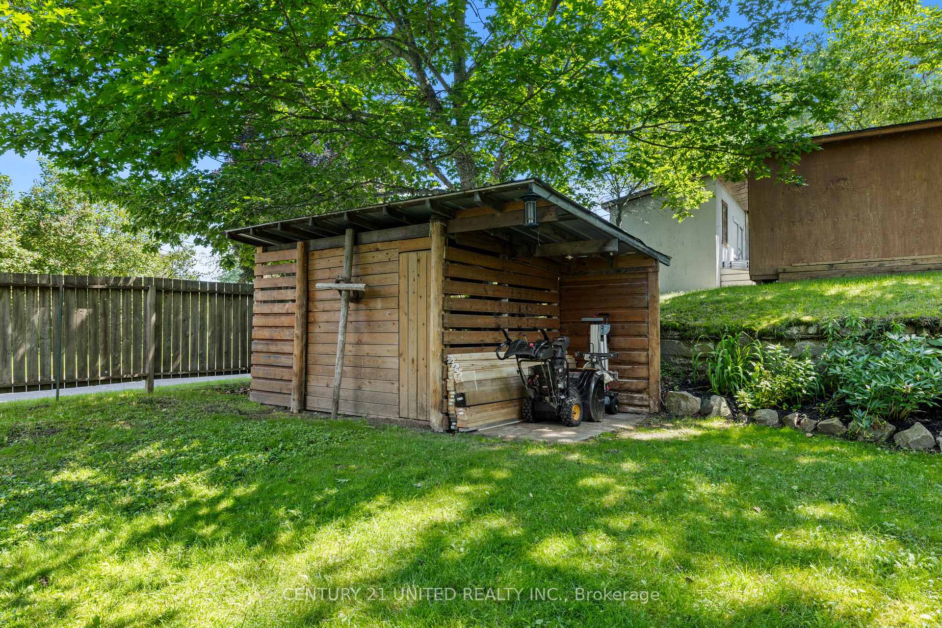 Photo 19 of 149 Hull's Road, North Kawartha — HOMEH