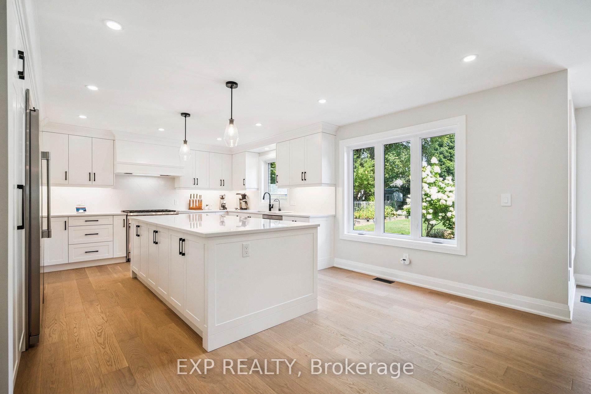 Photo 6 of 29 Kevin Drive, Pelham, Fonthill — HOMEH