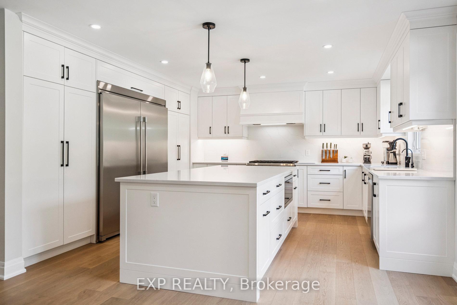 Photo 7 of 29 Kevin Drive, Pelham, Fonthill — HOMEH
