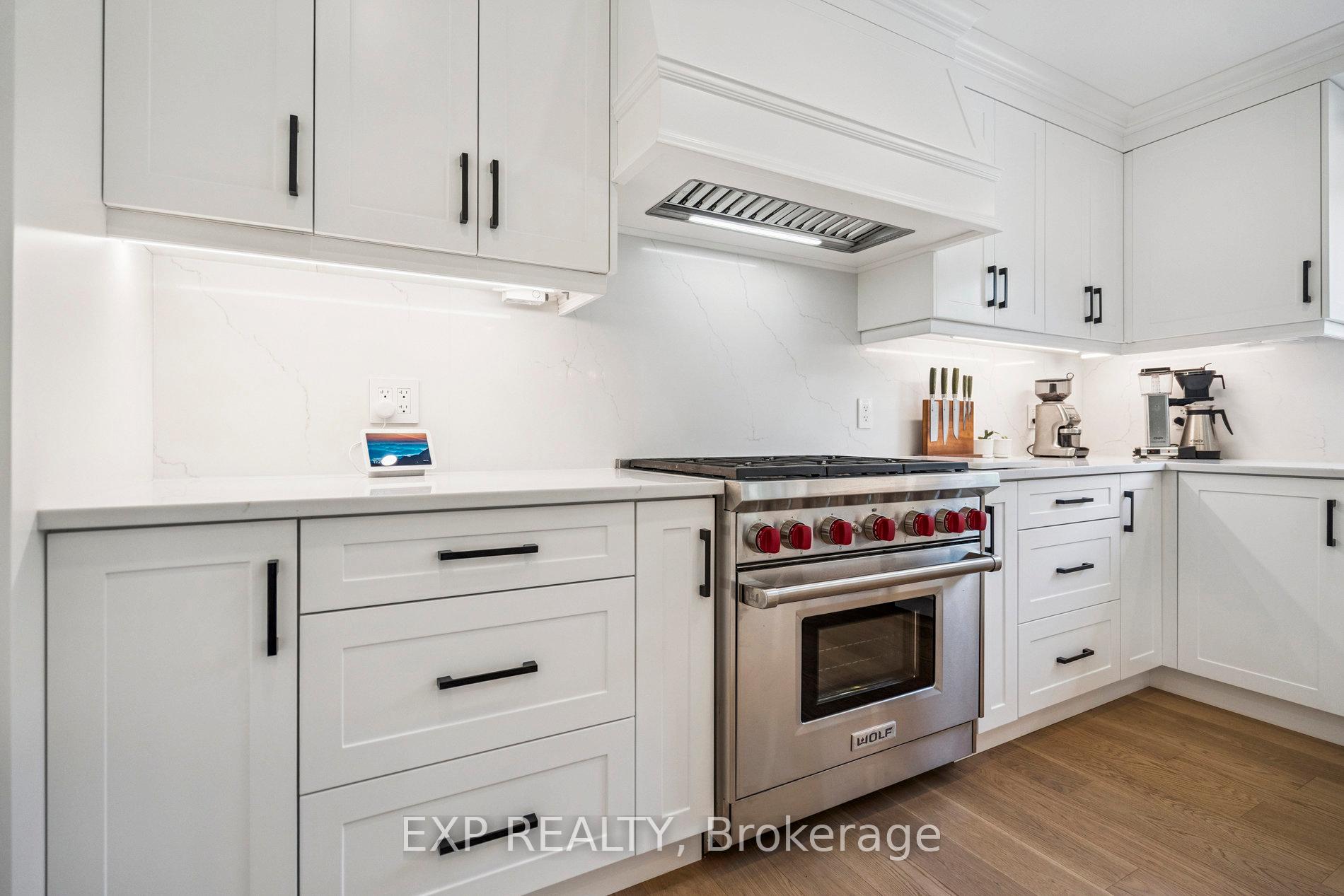 Photo 8 of 29 Kevin Drive, Pelham, Fonthill — HOMEH