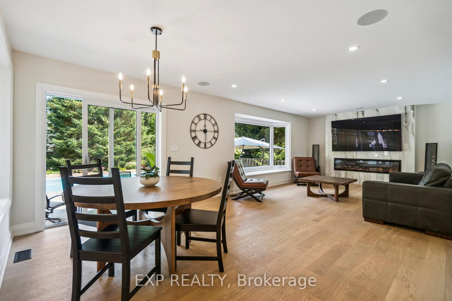 Photo 9 of 29 Kevin Drive, Pelham, Fonthill — HOMEH