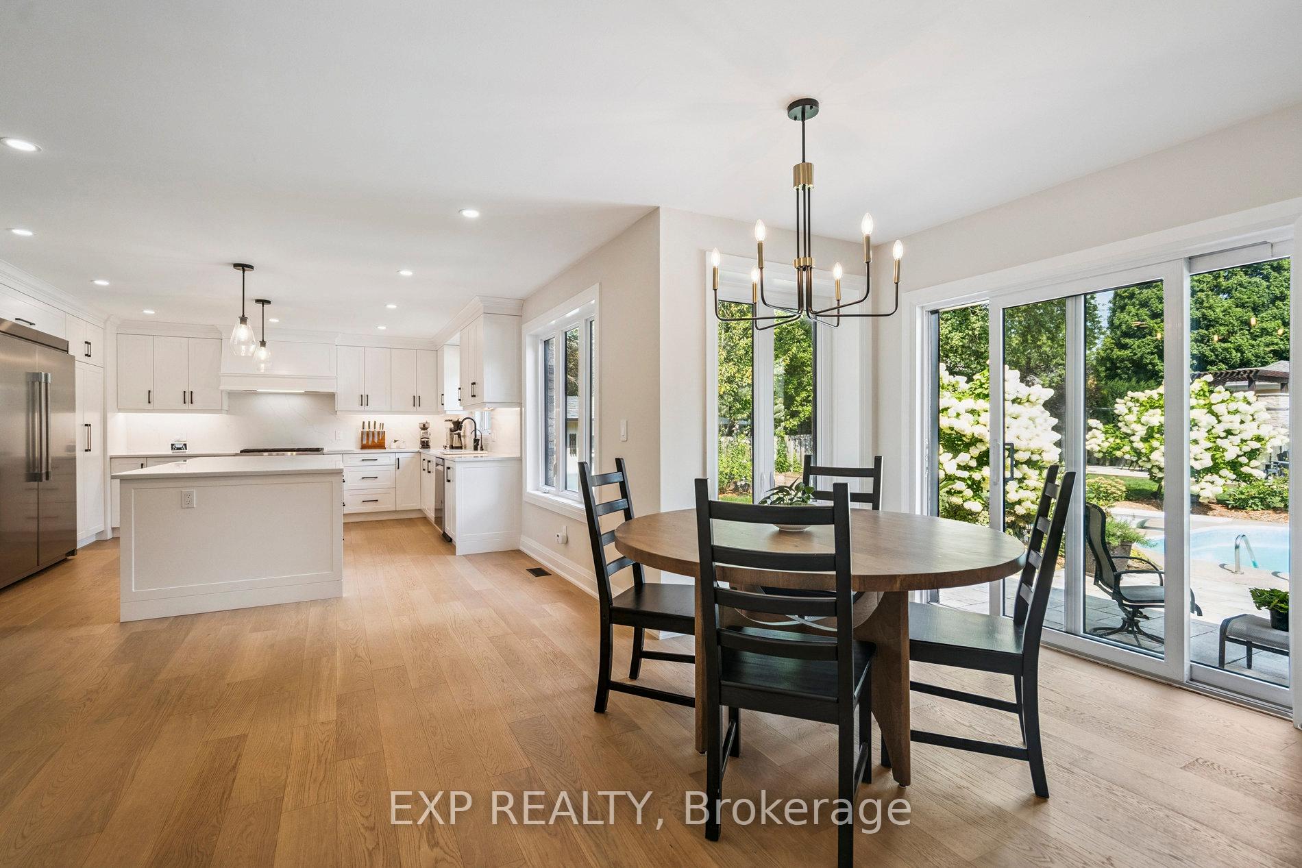 Photo 10 of 29 Kevin Drive, Pelham, Fonthill — HOMEH