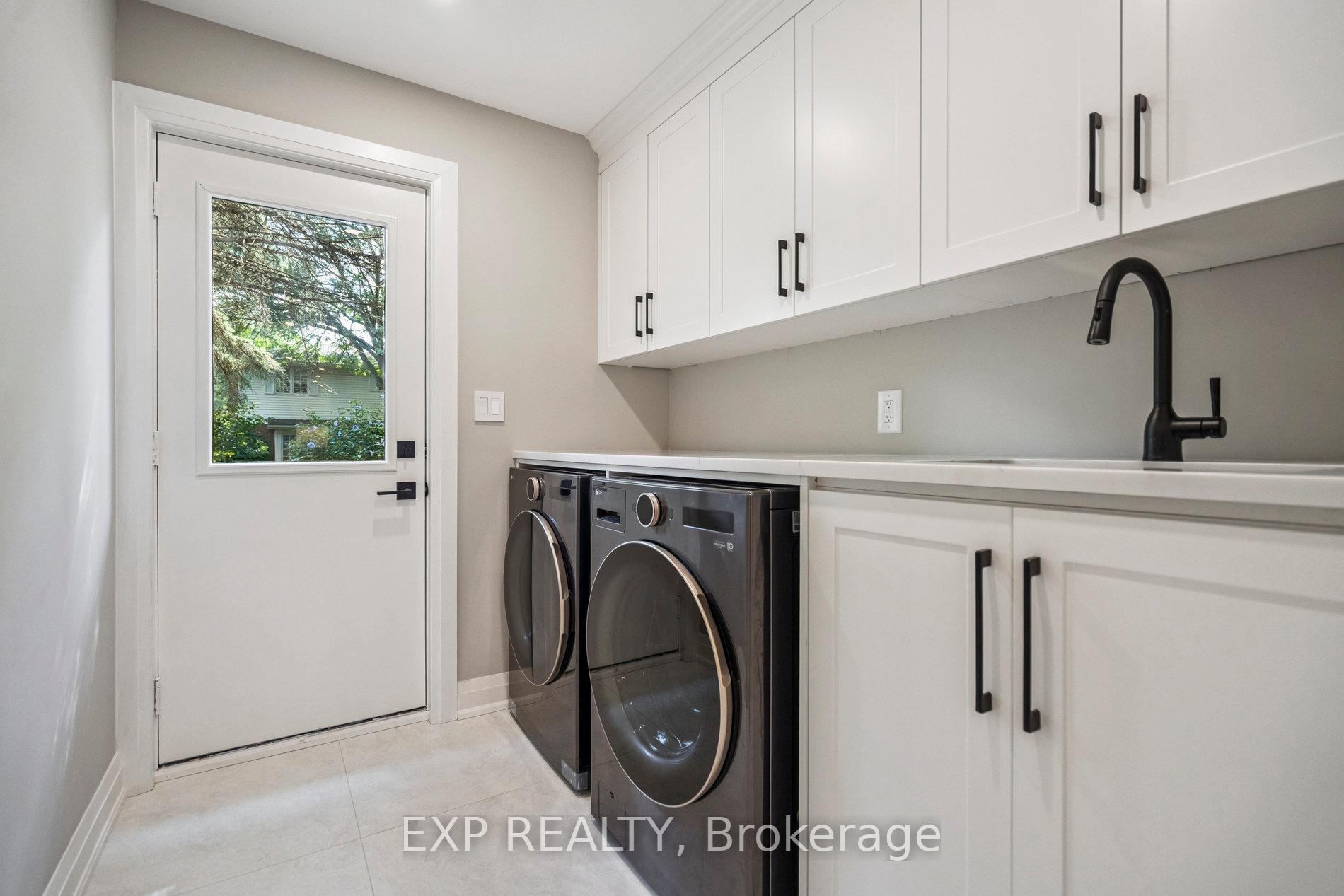 Photo 13 of 29 Kevin Drive, Pelham, Fonthill — HOMEH