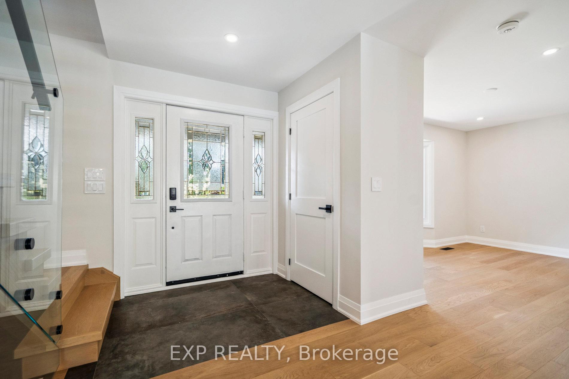Photo 14 of 29 Kevin Drive, Pelham, Fonthill — HOMEH