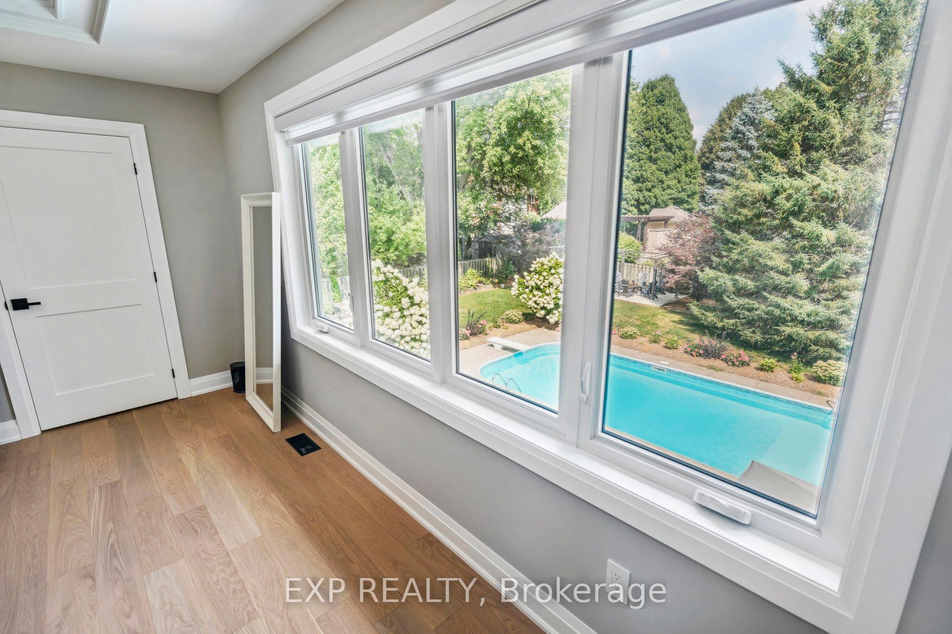 Photo 17 of 29 Kevin Drive, Pelham, Fonthill — HOMEH