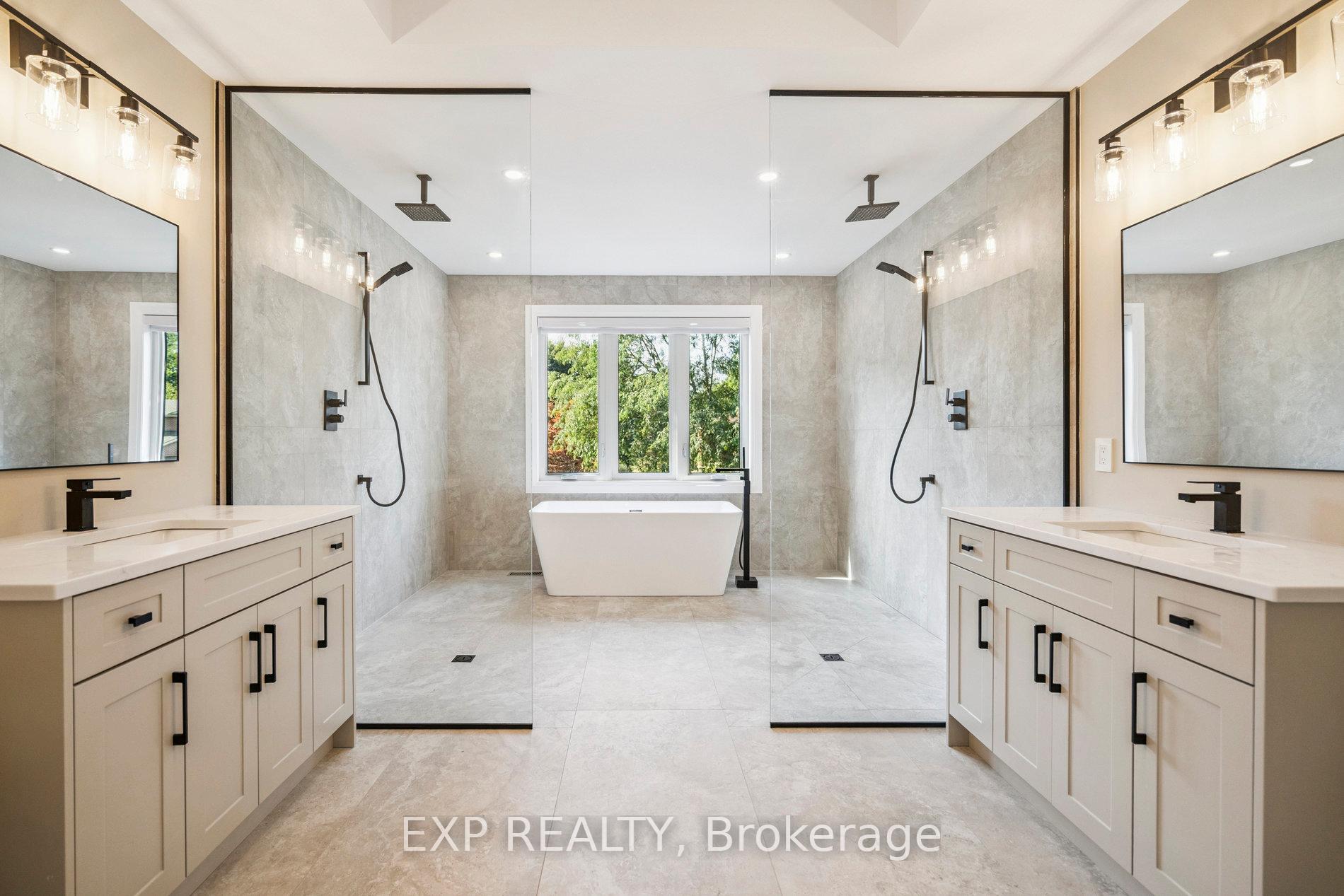 Photo 18 of 29 Kevin Drive, Pelham, Fonthill — HOMEH