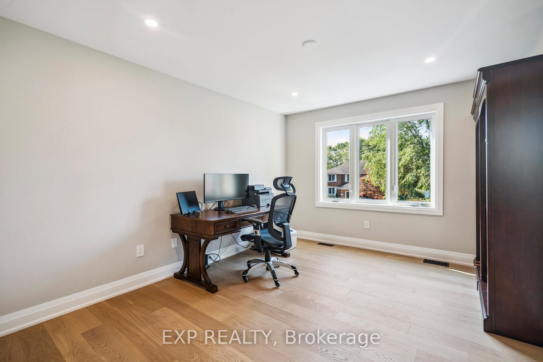 Photo 20 of 29 Kevin Drive, Pelham, Fonthill — HOMEH