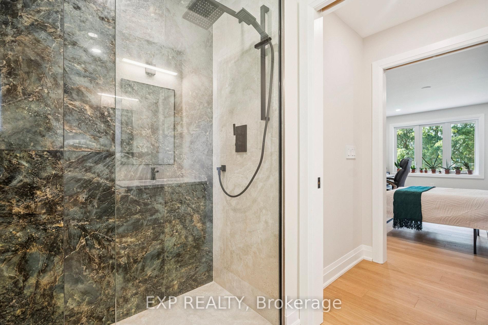 Photo 24 of 29 Kevin Drive, Pelham, Fonthill — HOMEH