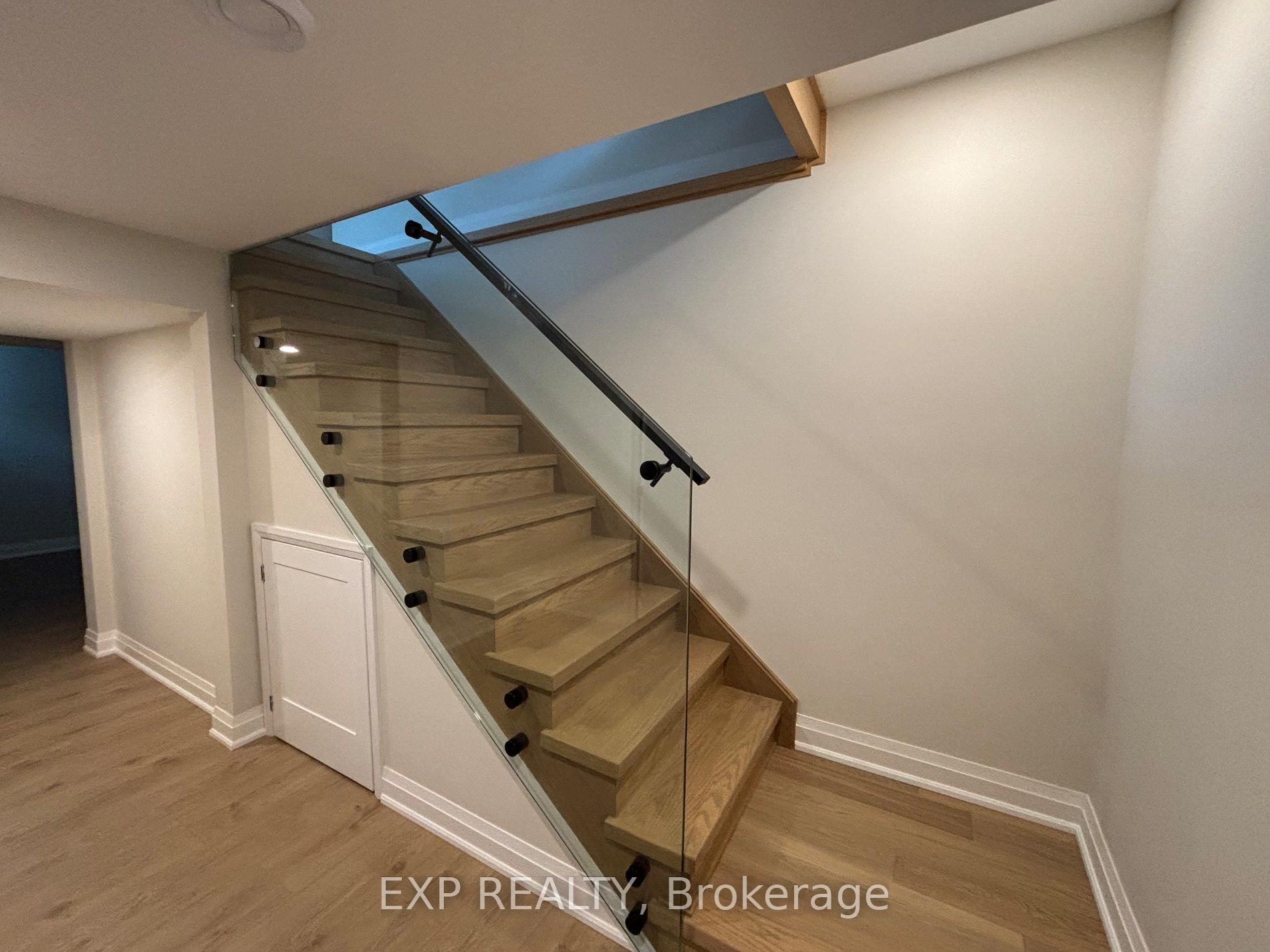 Photo 26 of 29 Kevin Drive, Pelham, Fonthill — HOMEH
