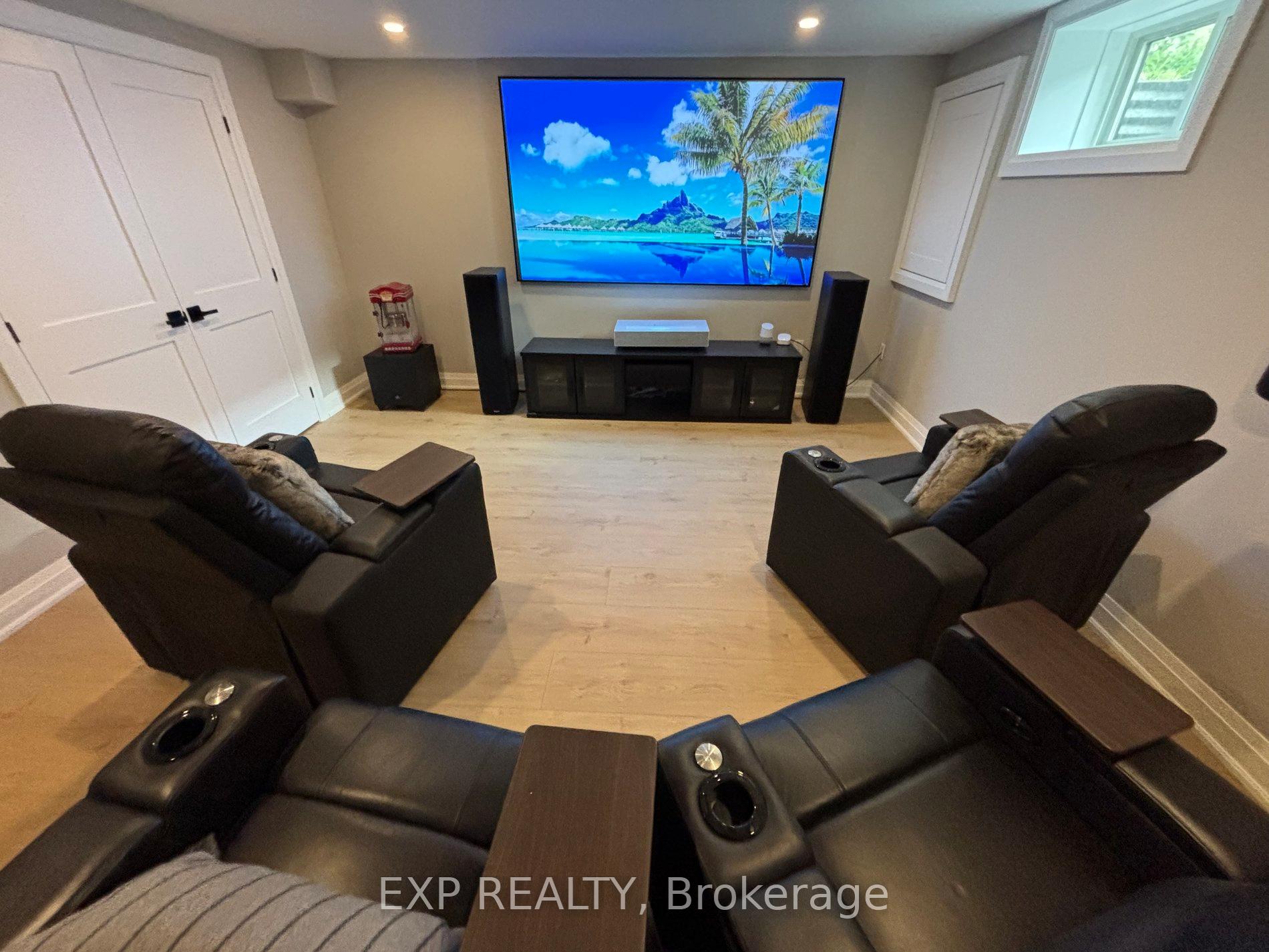 Photo 27 of 29 Kevin Drive, Pelham, Fonthill — HOMEH
