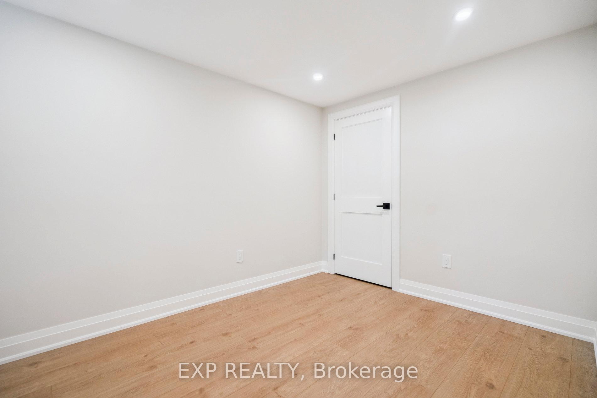 Photo 29 of 29 Kevin Drive, Pelham, Fonthill — HOMEH