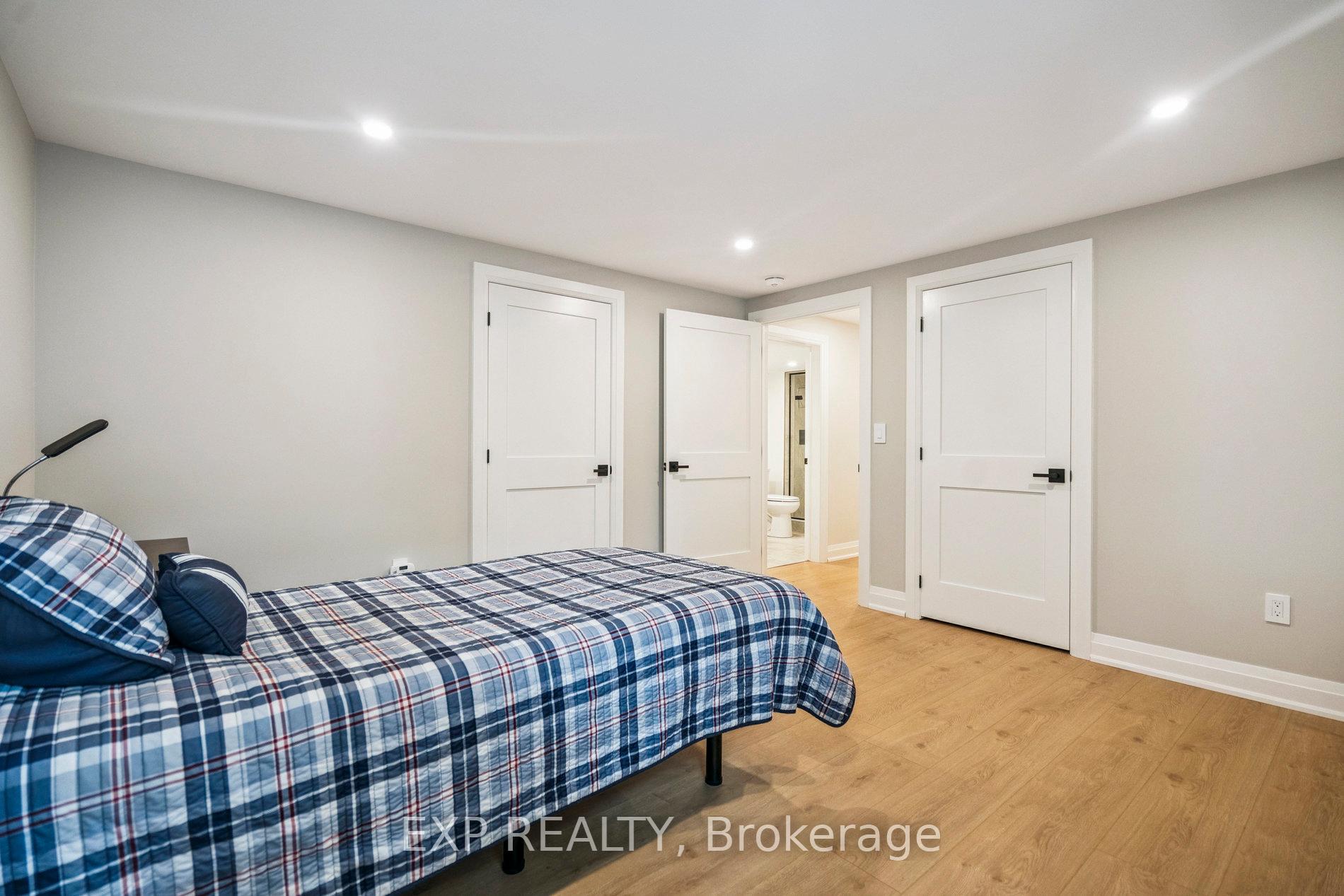 Photo 30 of 29 Kevin Drive, Pelham, Fonthill — HOMEH