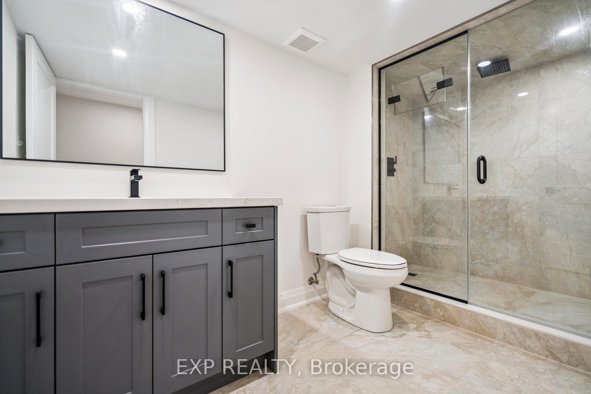 Photo 31 of 29 Kevin Drive, Pelham, Fonthill — HOMEH