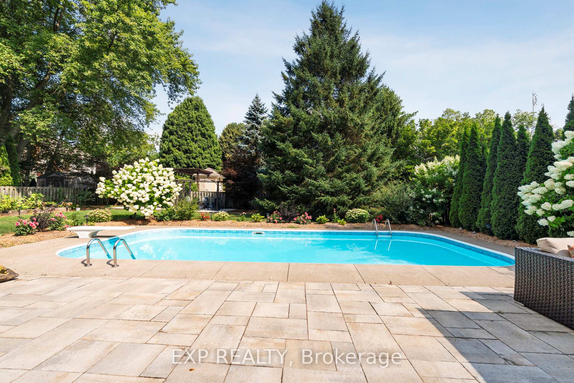 Photo 32 of 29 Kevin Drive, Pelham, Fonthill — HOMEH