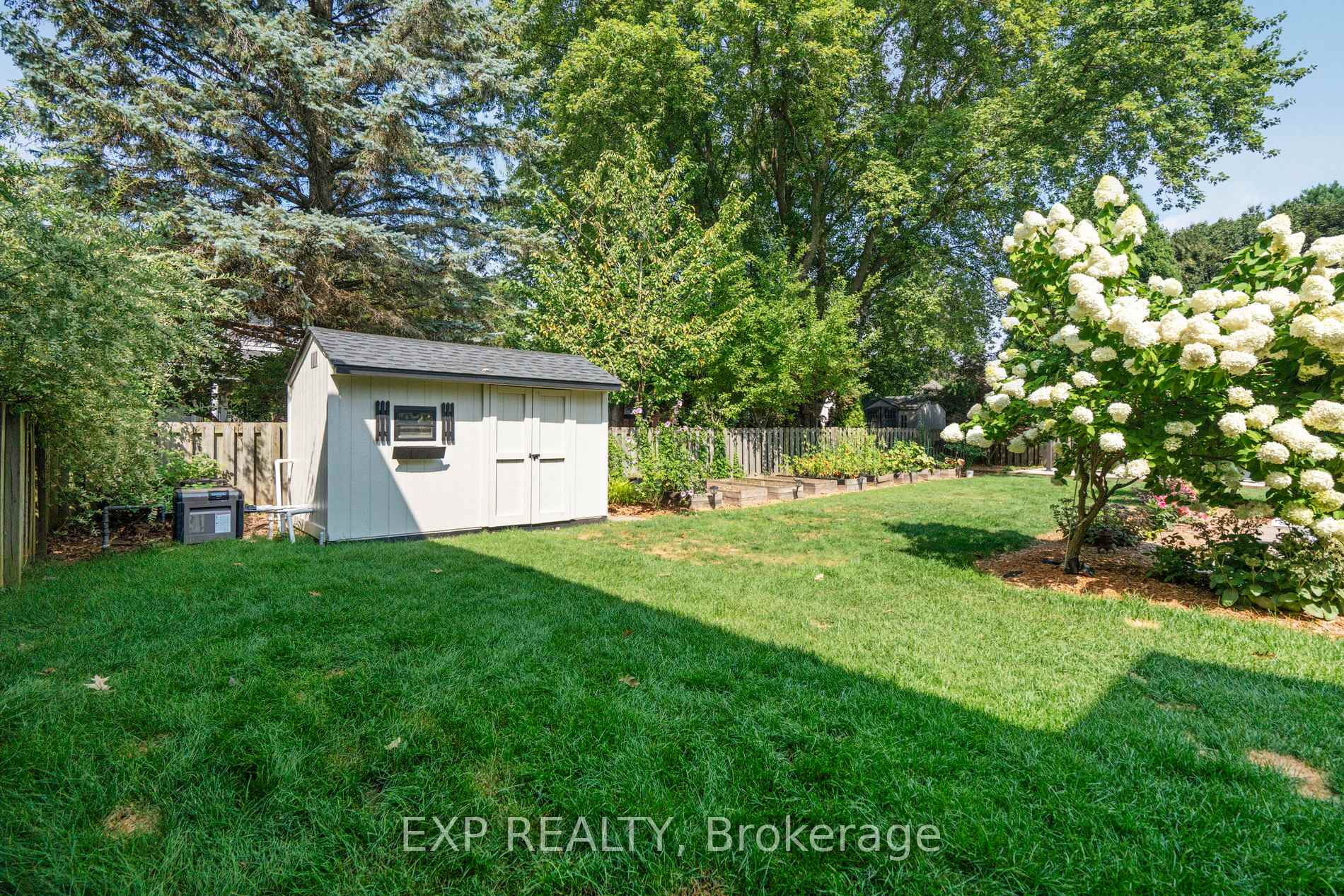 Photo 34 of 29 Kevin Drive, Pelham, Fonthill — HOMEH
