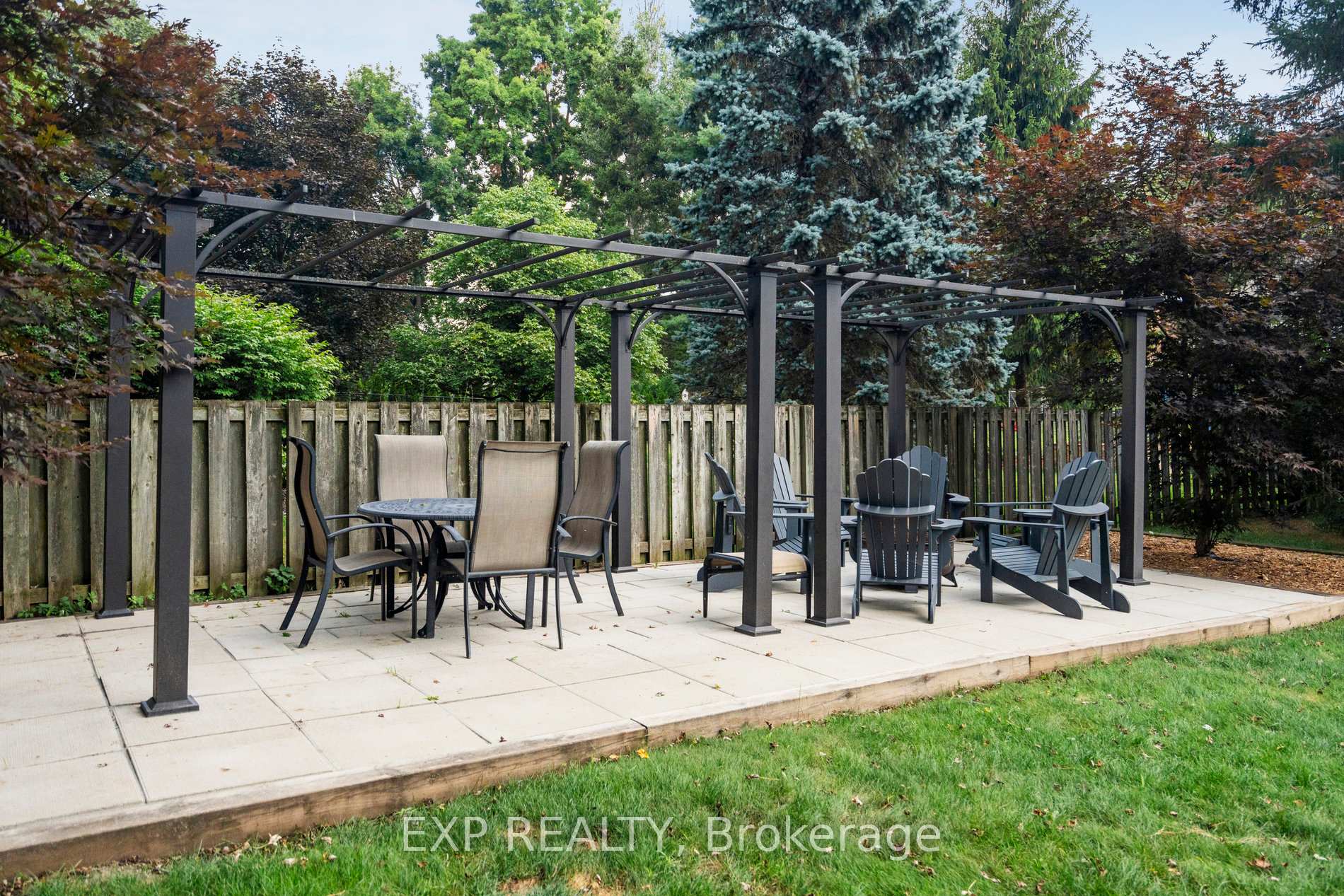 Photo 35 of 29 Kevin Drive, Pelham, Fonthill — HOMEH