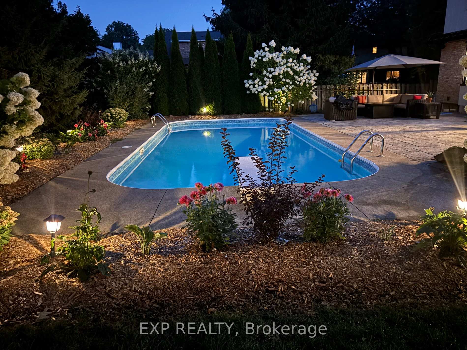 Photo 38 of 29 Kevin Drive, Pelham, Fonthill — HOMEH