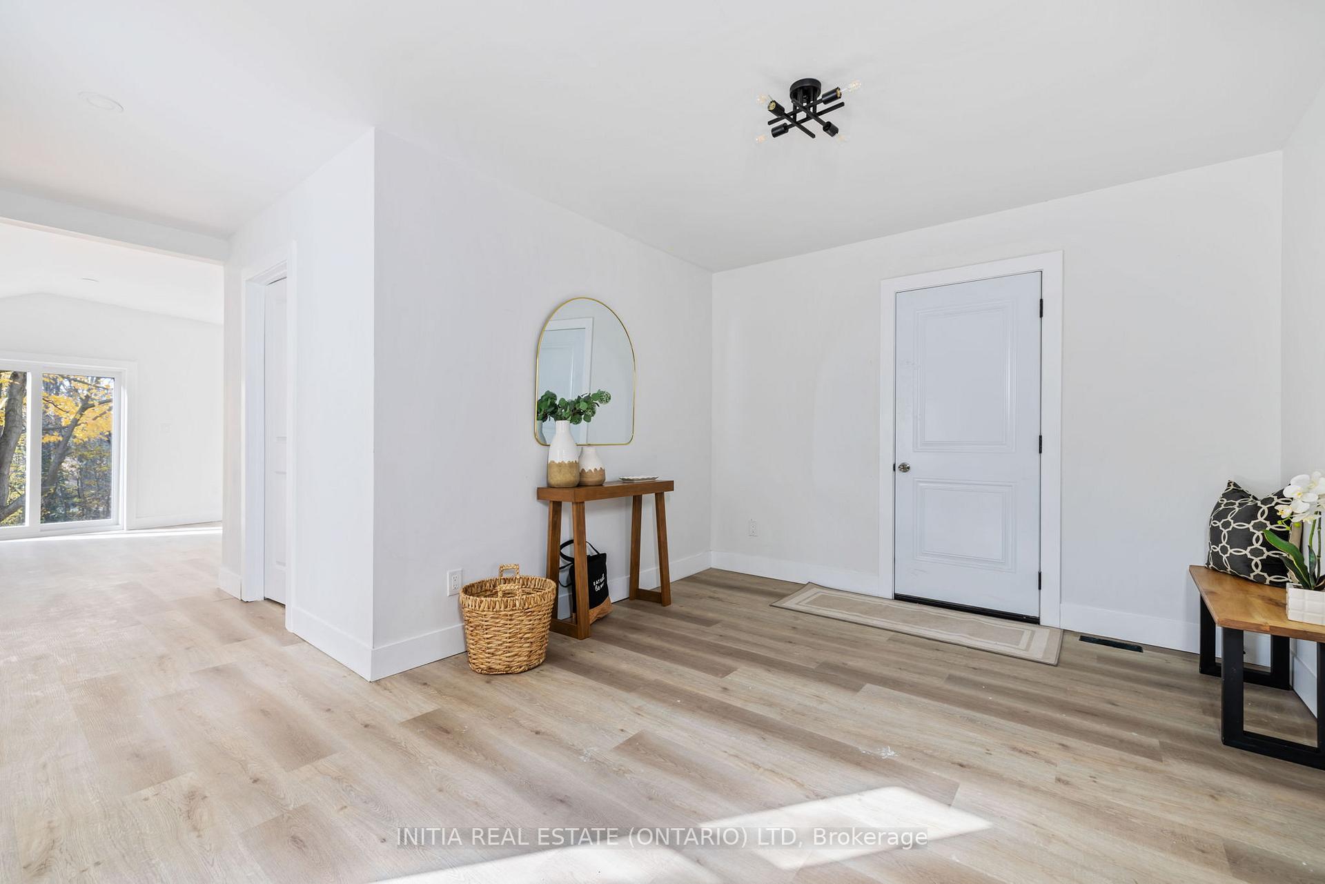 Photo 15 of 160 Scott Street, North Huron, Wingham — HOMEH