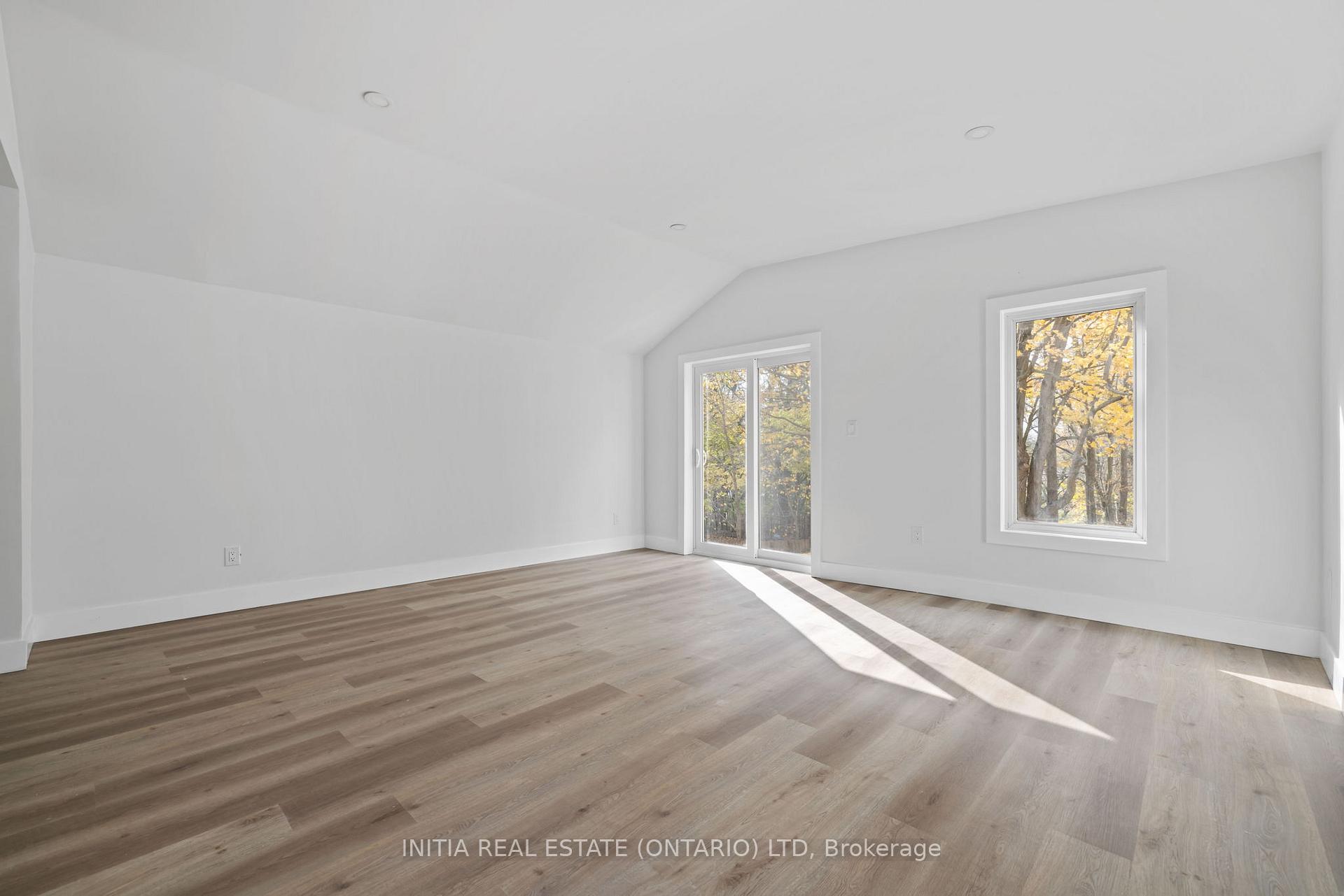 Photo 19 of 160 Scott Street, North Huron, Wingham — HOMEH