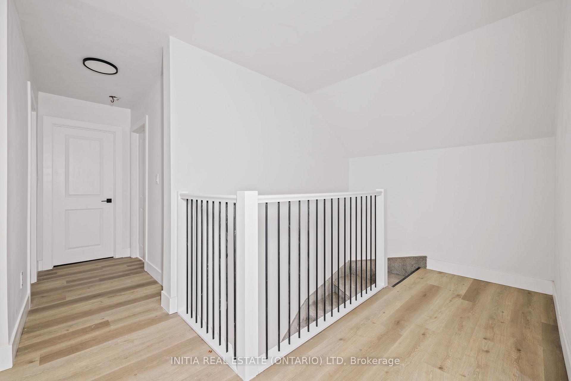 Photo 21 of 160 Scott Street, North Huron, Wingham — HOMEH