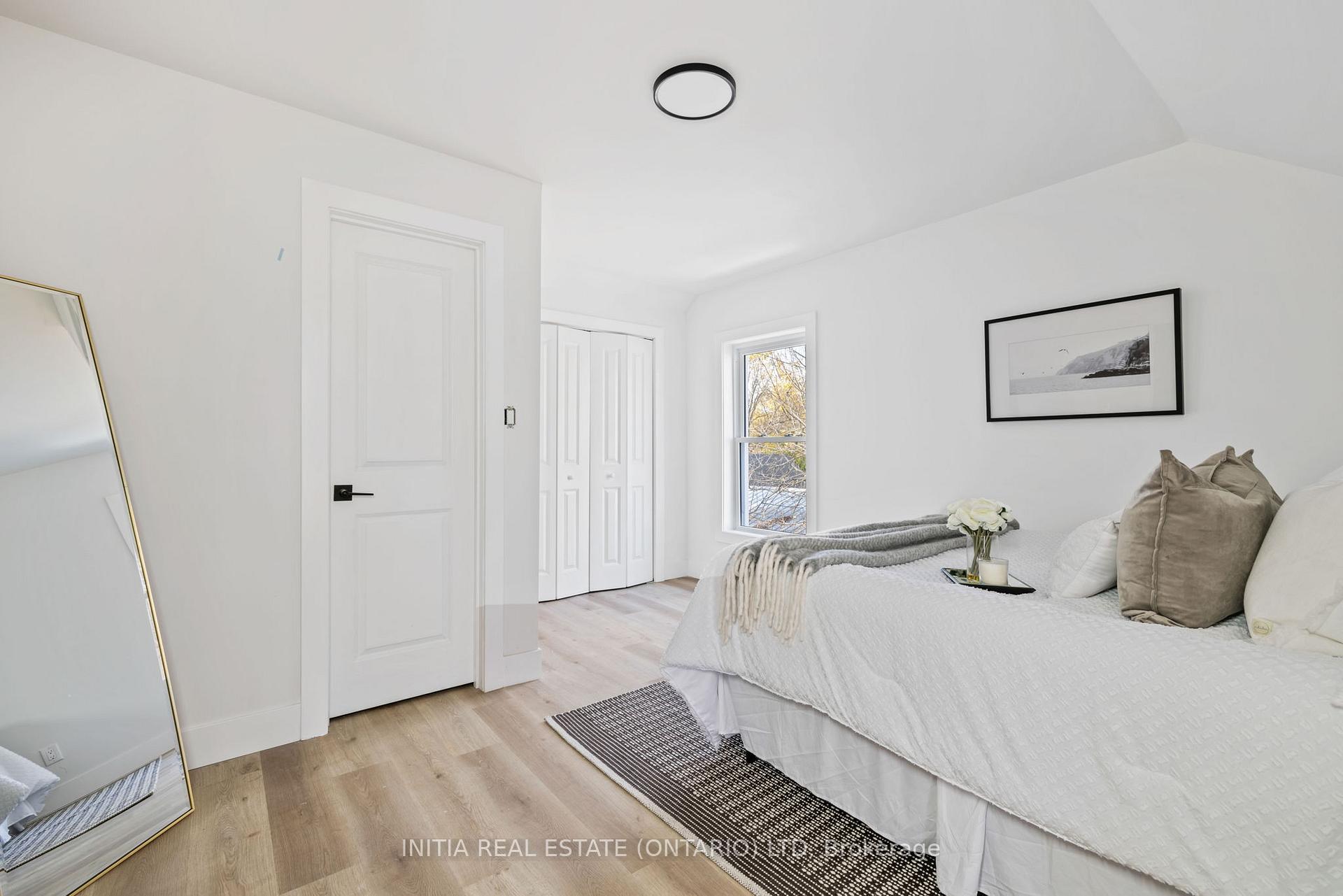 Photo 22 of 160 Scott Street, North Huron, Wingham — HOMEH