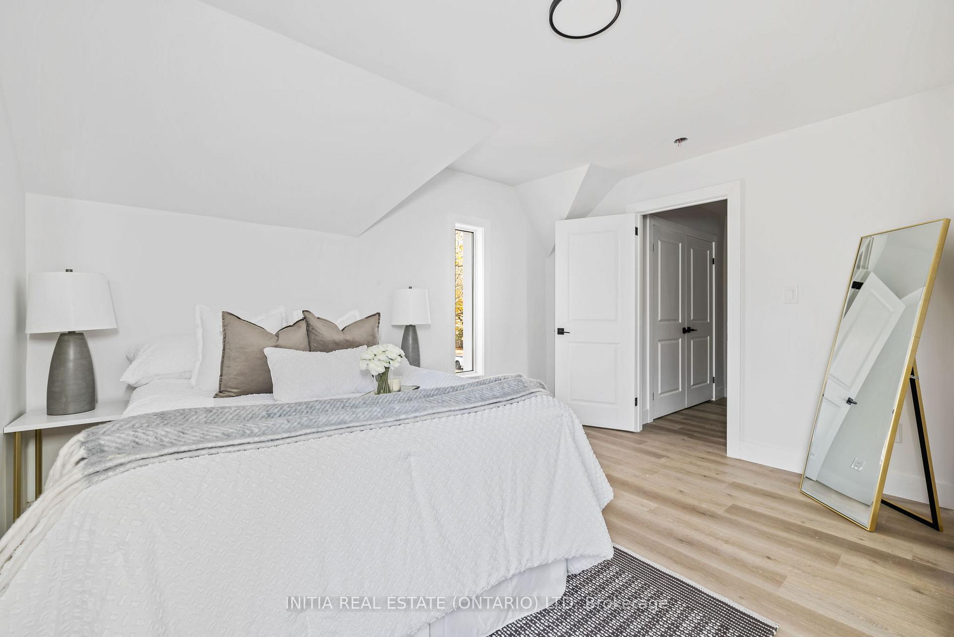 Photo 24 of 160 Scott Street, North Huron, Wingham — HOMEH