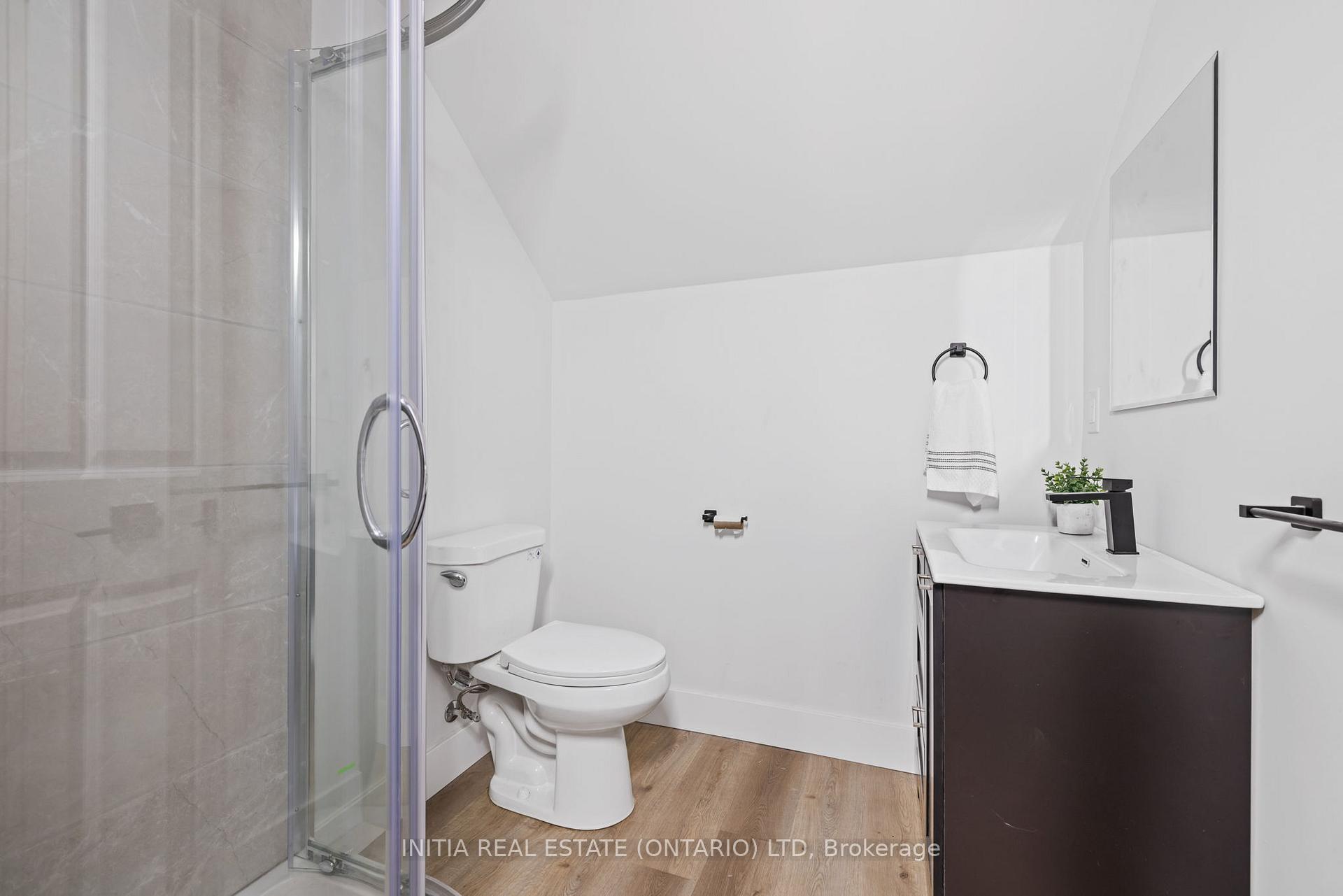 Photo 25 of 160 Scott Street, North Huron, Wingham — HOMEH