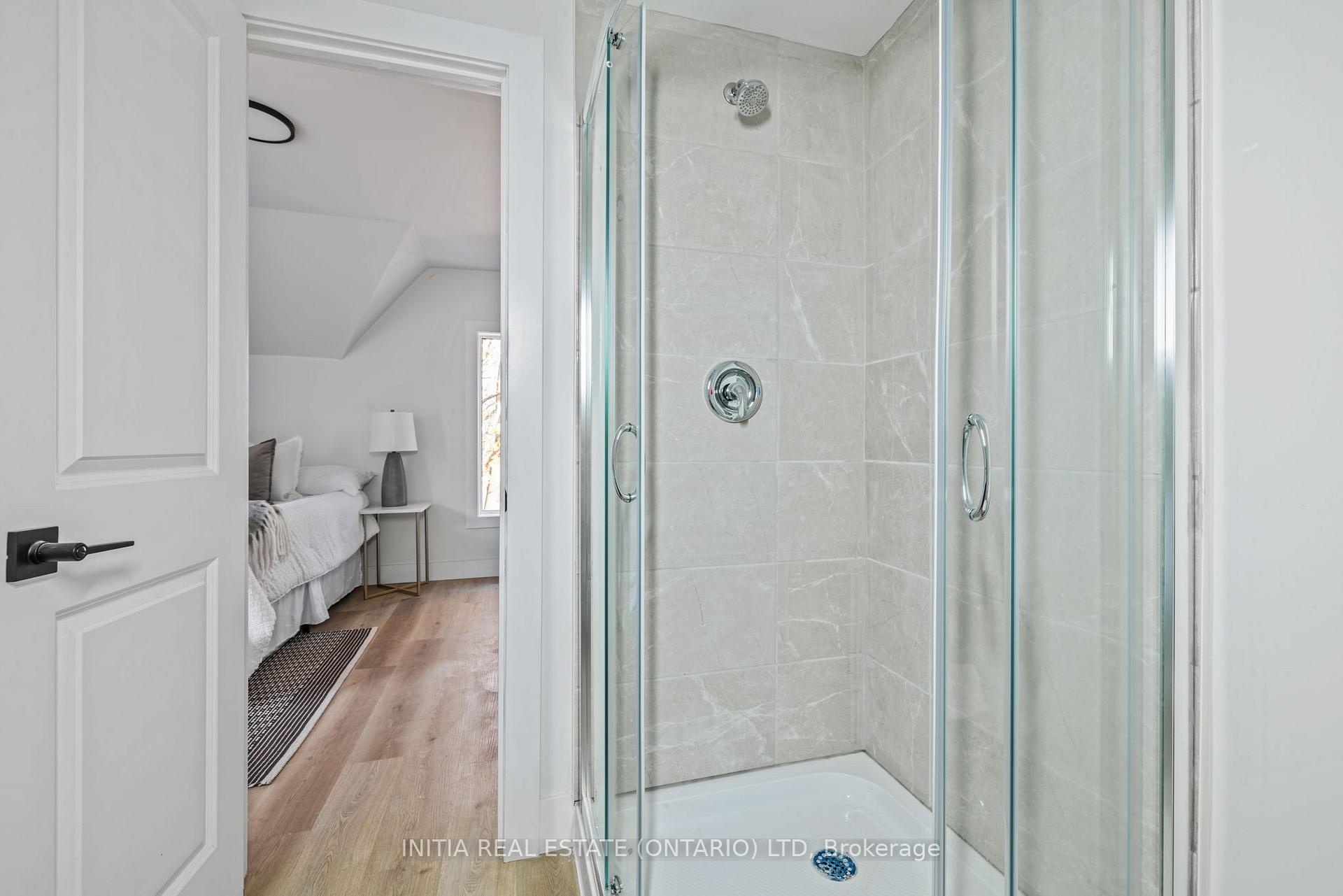 Photo 26 of 160 Scott Street, North Huron, Wingham — HOMEH