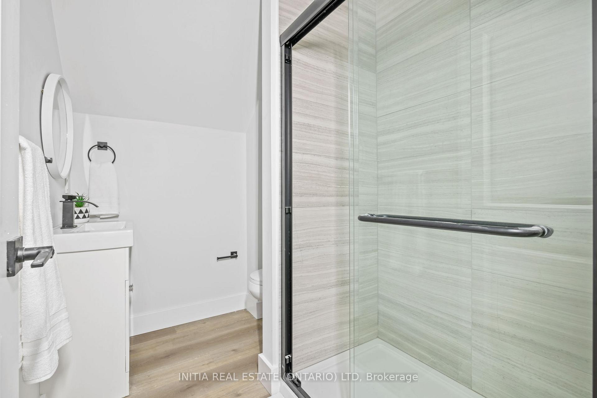 Photo 31 of 160 Scott Street, North Huron, Wingham — HOMEH